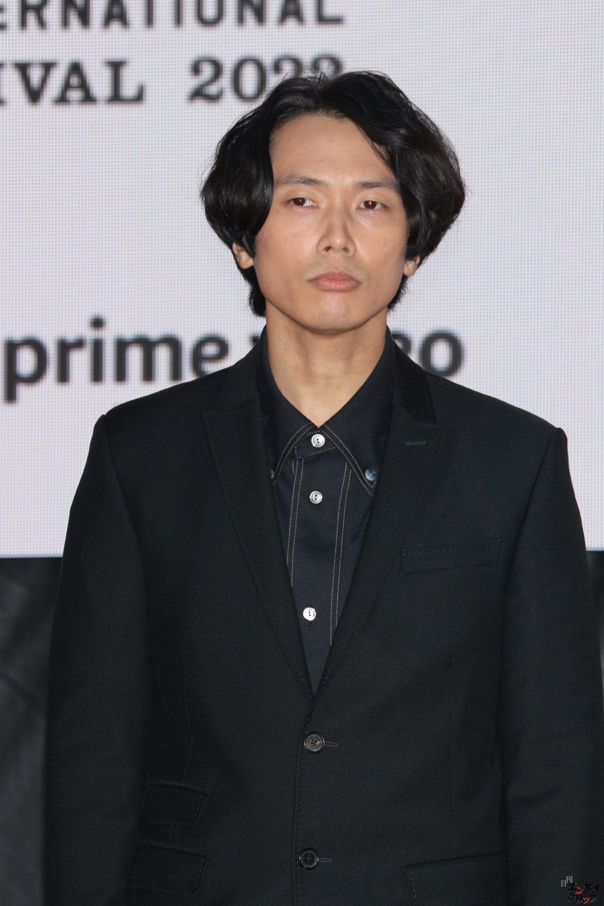 第35回東京国際映画祭 3年ぶりに屋外でレッドカーペット！ フェスティバル・アンバサダー 橋本愛は“生活感を感じる映画がとても好き”と映画愛を語る！ 大泉洋・山田杏奈・柳楽優弥・寺島しのぶ・鈴木亮平・森山未來・眞栄田郷敦・飯豊まりえ・戸田恵梨香・稲垣吾郎・二宮和也も登場！