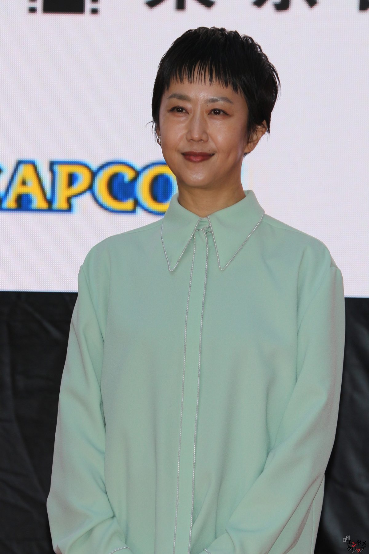 第35回東京国際映画祭 3年ぶりに屋外でレッドカーペット！ フェスティバル・アンバサダー 橋本愛は“生活感を感じる映画がとても好き”と映画愛を語る！ 大泉洋・山田杏奈・柳楽優弥・寺島しのぶ・鈴木亮平・森山未來・眞栄田郷敦・飯豊まりえ・戸田恵梨香・稲垣吾郎・二宮和也も登場！