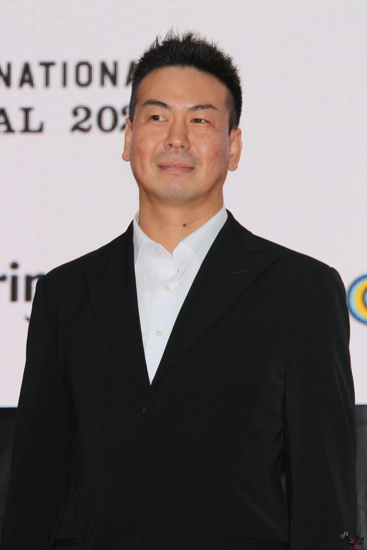 第35回東京国際映画祭 3年ぶりに屋外でレッドカーペット！ フェスティバル・アンバサダー 橋本愛は“生活感を感じる映画がとても好き”と映画愛を語る！ 大泉洋・山田杏奈・柳楽優弥・寺島しのぶ・鈴木亮平・森山未來・眞栄田郷敦・飯豊まりえ・戸田恵梨香・稲垣吾郎・二宮和也も登場！
