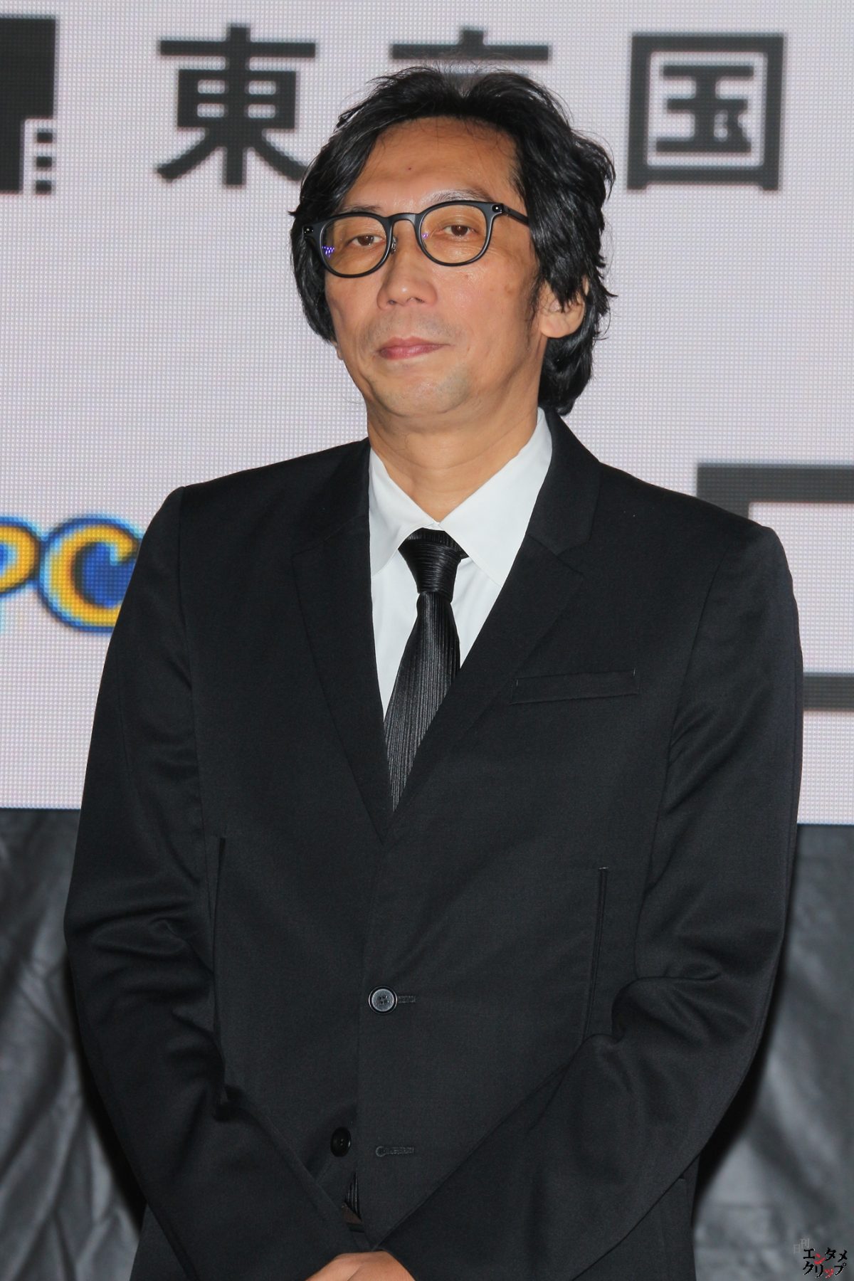 第35回東京国際映画祭 3年ぶりに屋外でレッドカーペット！ フェスティバル・アンバサダー 橋本愛は“生活感を感じる映画がとても好き”と映画愛を語る！ 大泉洋・山田杏奈・柳楽優弥・寺島しのぶ・鈴木亮平・森山未來・眞栄田郷敦・飯豊まりえ・戸田恵梨香・稲垣吾郎・二宮和也も登場！