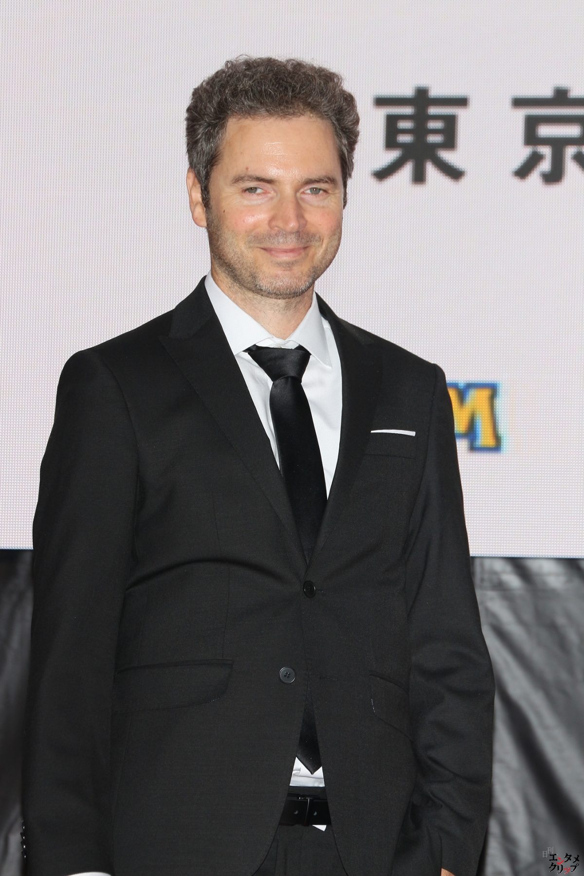 第35回東京国際映画祭 3年ぶりに屋外でレッドカーペット！ フェスティバル・アンバサダー 橋本愛は“生活感を感じる映画がとても好き”と映画愛を語る！ 大泉洋・山田杏奈・柳楽優弥・寺島しのぶ・鈴木亮平・森山未來・眞栄田郷敦・飯豊まりえ・戸田恵梨香・稲垣吾郎・二宮和也も登場！
