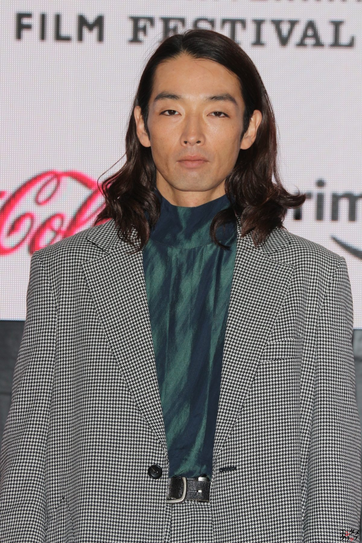 第35回東京国際映画祭 3年ぶりに屋外でレッドカーペット！ フェスティバル・アンバサダー 橋本愛は“生活感を感じる映画がとても好き”と映画愛を語る！ 大泉洋・山田杏奈・柳楽優弥・寺島しのぶ・鈴木亮平・森山未來・眞栄田郷敦・飯豊まりえ・戸田恵梨香・稲垣吾郎・二宮和也も登場！