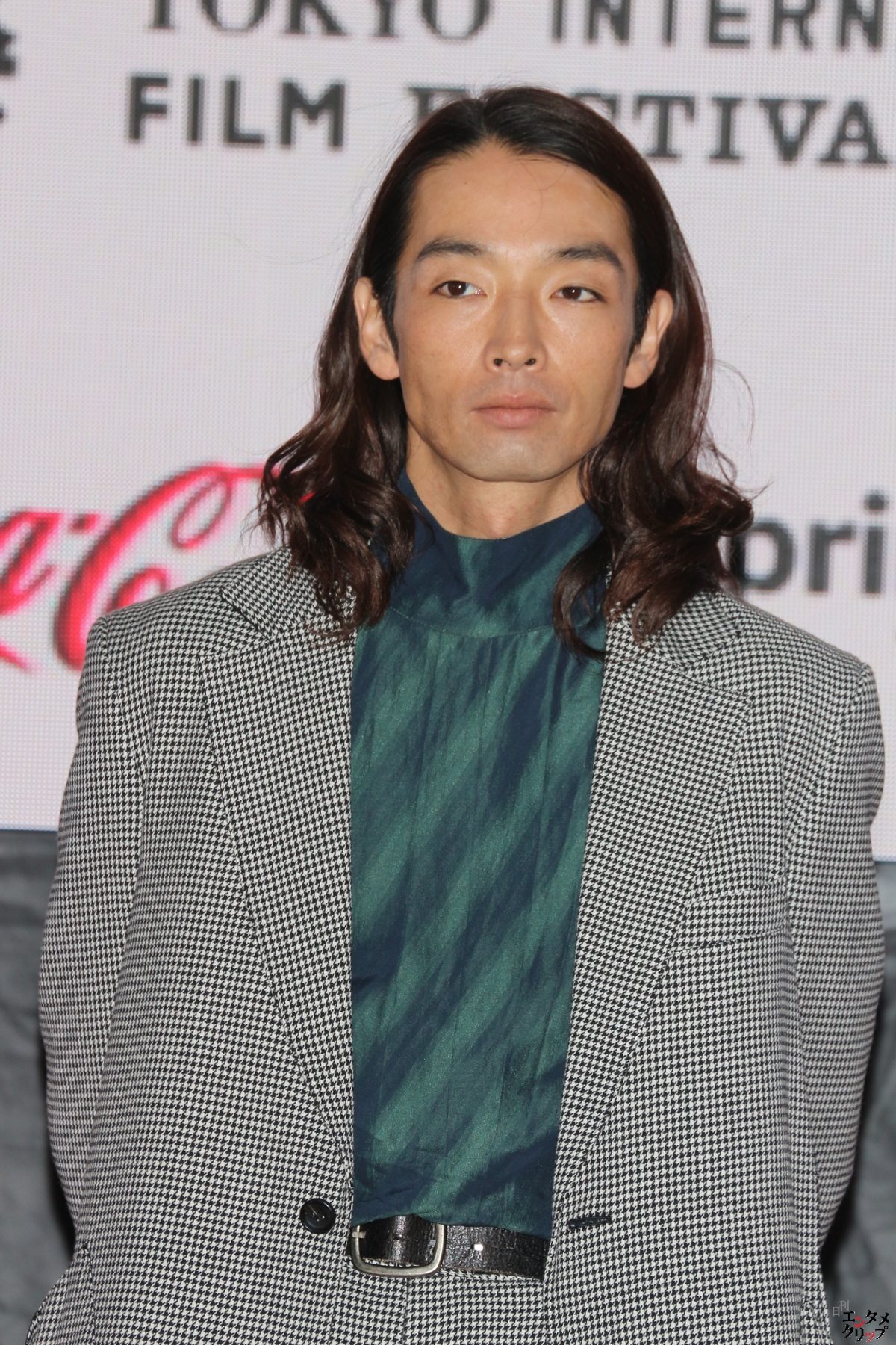 第35回東京国際映画祭 3年ぶりに屋外でレッドカーペット！ フェスティバル・アンバサダー 橋本愛は“生活感を感じる映画がとても好き”と映画愛を語る！ 大泉洋・山田杏奈・柳楽優弥・寺島しのぶ・鈴木亮平・森山未來・眞栄田郷敦・飯豊まりえ・戸田恵梨香・稲垣吾郎・二宮和也も登場！