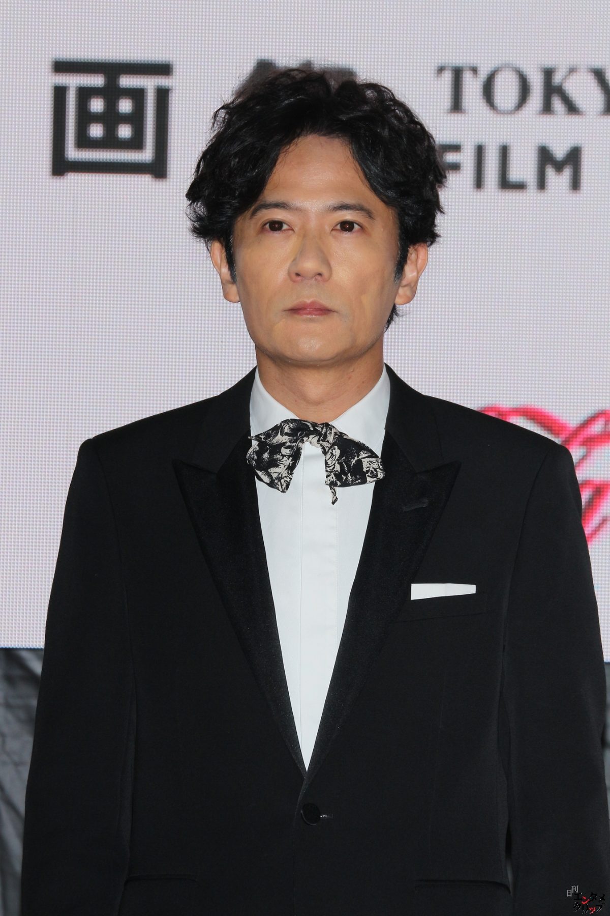 第35回東京国際映画祭 3年ぶりに屋外でレッドカーペット！ フェスティバル・アンバサダー 橋本愛は“生活感を感じる映画がとても好き”と映画愛を語る！ 大泉洋・山田杏奈・柳楽優弥・寺島しのぶ・鈴木亮平・森山未來・眞栄田郷敦・飯豊まりえ・戸田恵梨香・稲垣吾郎・二宮和也も登場！
