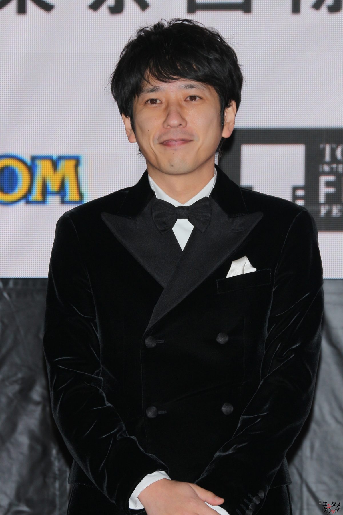 第35回東京国際映画祭 3年ぶりに屋外でレッドカーペット！ フェスティバル・アンバサダー 橋本愛は“生活感を感じる映画がとても好き”と映画愛を語る！ 大泉洋・山田杏奈・柳楽優弥・寺島しのぶ・鈴木亮平・森山未來・眞栄田郷敦・飯豊まりえ・戸田恵梨香・稲垣吾郎・二宮和也も登場！