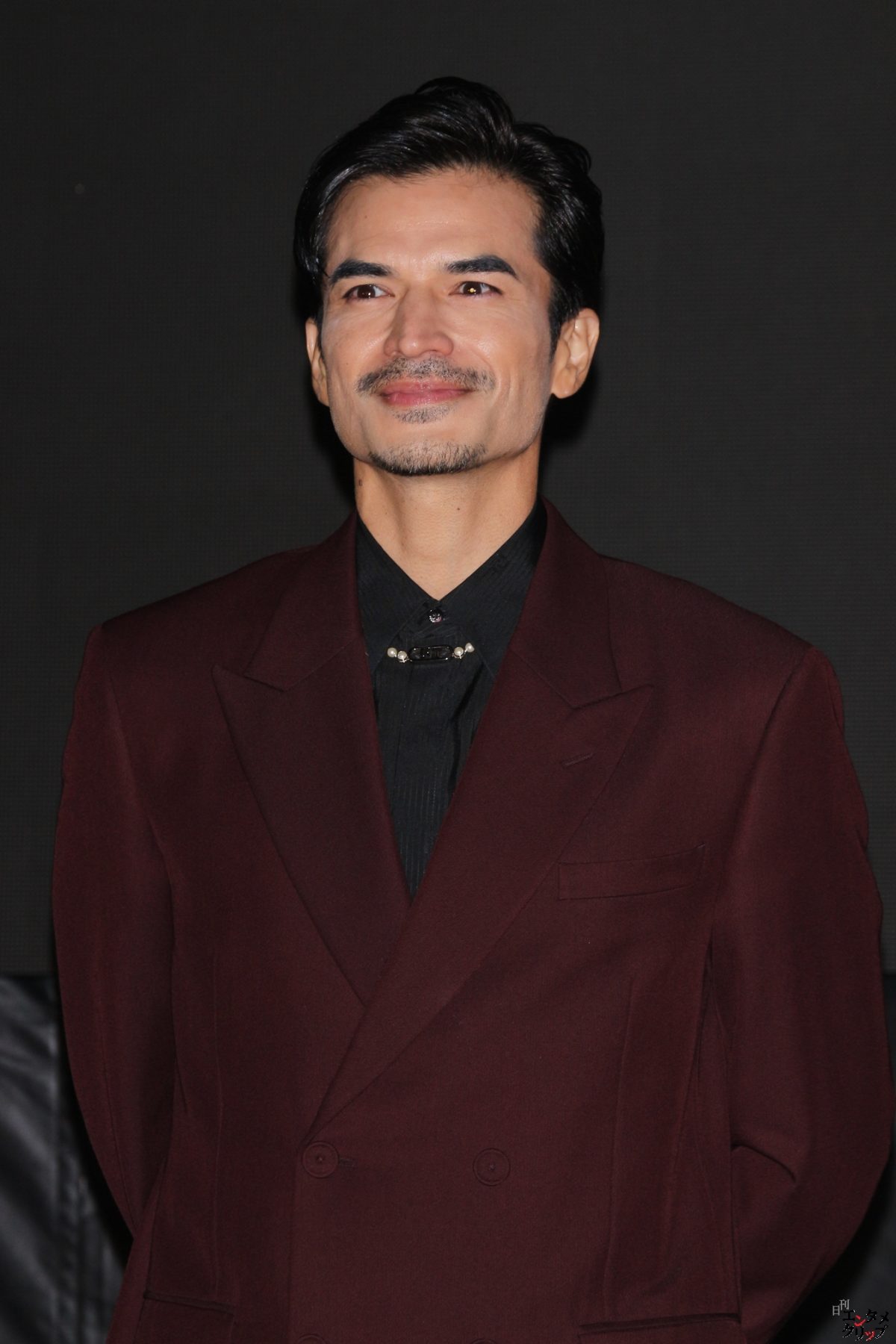 第35回東京国際映画祭 3年ぶりに屋外でレッドカーペット！ フェスティバル・アンバサダー 橋本愛は“生活感を感じる映画がとても好き”と映画愛を語る！ 大泉洋・山田杏奈・柳楽優弥・寺島しのぶ・鈴木亮平・森山未來・眞栄田郷敦・飯豊まりえ・戸田恵梨香・稲垣吾郎・二宮和也も登場！