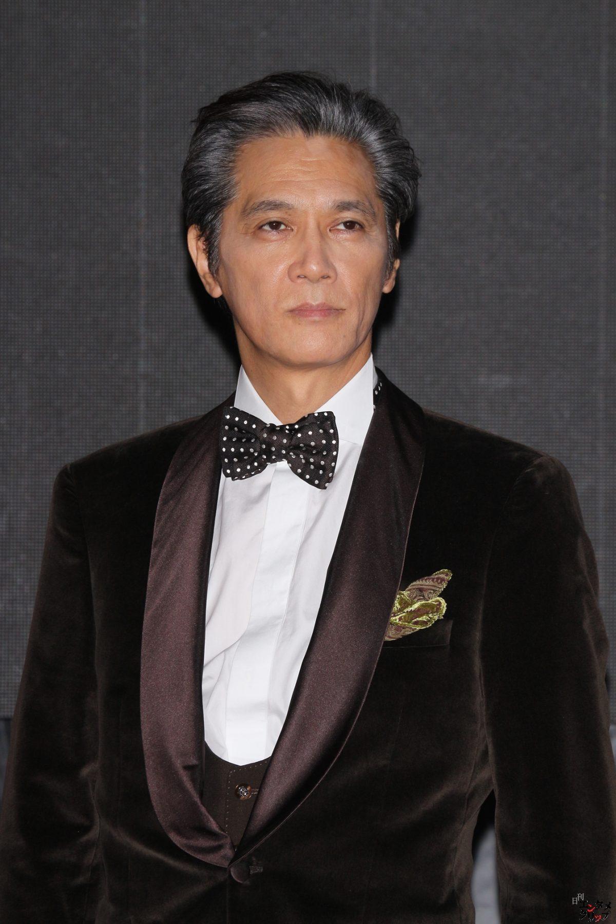 第35回東京国際映画祭 3年ぶりに屋外でレッドカーペット！ フェスティバル・アンバサダー 橋本愛は“生活感を感じる映画がとても好き”と映画愛を語る！ 大泉洋・山田杏奈・柳楽優弥・寺島しのぶ・鈴木亮平・森山未來・眞栄田郷敦・飯豊まりえ・戸田恵梨香・稲垣吾郎・二宮和也も登場！