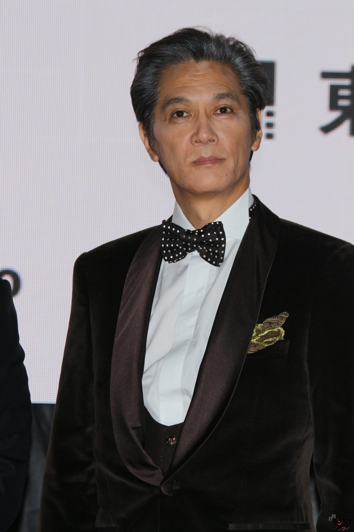 第35回東京国際映画祭 3年ぶりに屋外でレッドカーペット！ フェスティバル・アンバサダー 橋本愛は“生活感を感じる映画がとても好き”と映画愛を語る！ 大泉洋・山田杏奈・柳楽優弥・寺島しのぶ・鈴木亮平・森山未來・眞栄田郷敦・飯豊まりえ・戸田恵梨香・稲垣吾郎・二宮和也も登場！