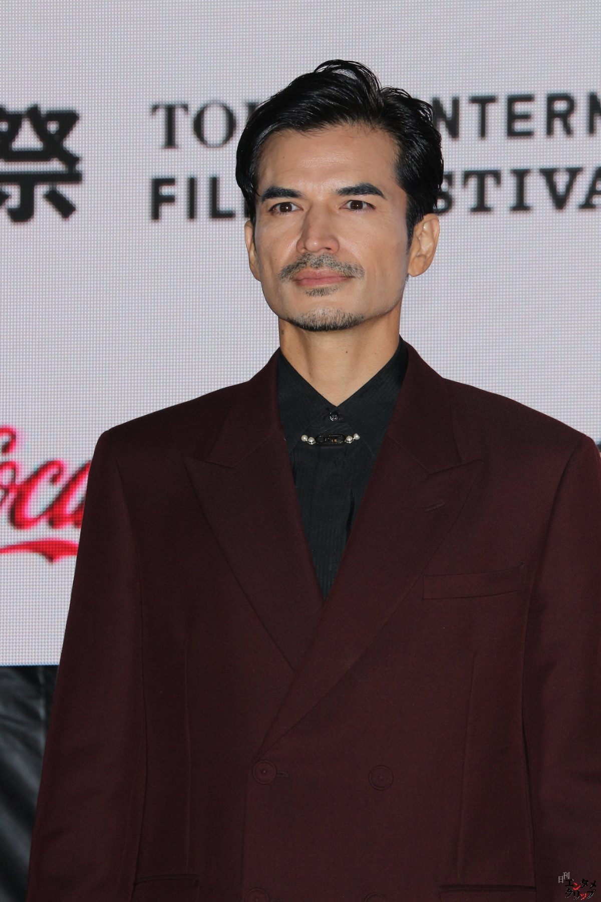 第35回東京国際映画祭 3年ぶりに屋外でレッドカーペット！ フェスティバル・アンバサダー 橋本愛は“生活感を感じる映画がとても好き”と映画愛を語る！ 大泉洋・山田杏奈・柳楽優弥・寺島しのぶ・鈴木亮平・森山未來・眞栄田郷敦・飯豊まりえ・戸田恵梨香・稲垣吾郎・二宮和也も登場！