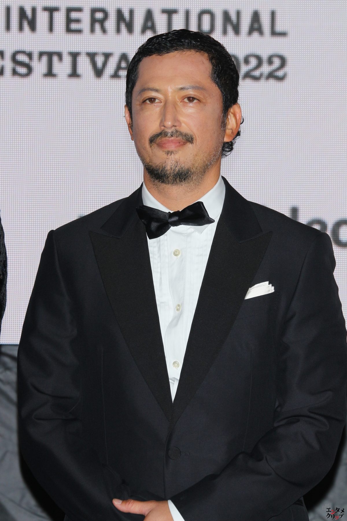 第35回東京国際映画祭 3年ぶりに屋外でレッドカーペット！ フェスティバル・アンバサダー 橋本愛は“生活感を感じる映画がとても好き”と映画愛を語る！ 大泉洋・山田杏奈・柳楽優弥・寺島しのぶ・鈴木亮平・森山未來・眞栄田郷敦・飯豊まりえ・戸田恵梨香・稲垣吾郎・二宮和也も登場！