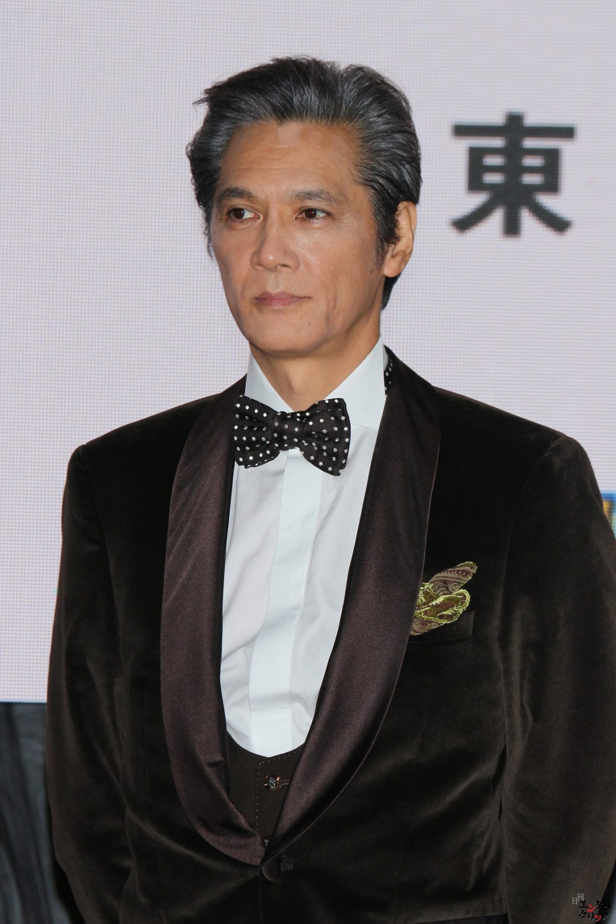 第35回東京国際映画祭 3年ぶりに屋外でレッドカーペット！ フェスティバル・アンバサダー 橋本愛は“生活感を感じる映画がとても好き”と映画愛を語る！ 大泉洋・山田杏奈・柳楽優弥・寺島しのぶ・鈴木亮平・森山未來・眞栄田郷敦・飯豊まりえ・戸田恵梨香・稲垣吾郎・二宮和也も登場！
