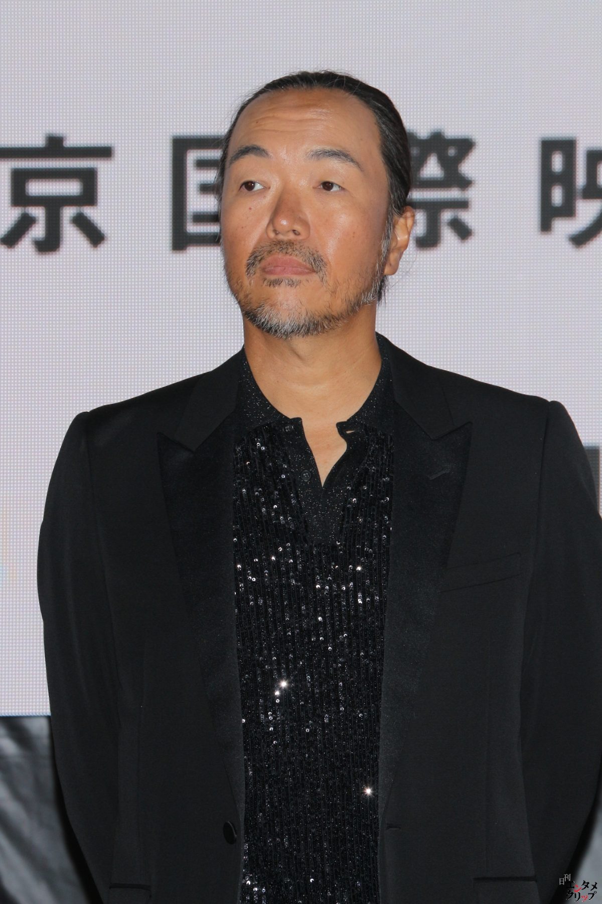 第35回東京国際映画祭 3年ぶりに屋外でレッドカーペット！ フェスティバル・アンバサダー 橋本愛は“生活感を感じる映画がとても好き”と映画愛を語る！ 大泉洋・山田杏奈・柳楽優弥・寺島しのぶ・鈴木亮平・森山未來・眞栄田郷敦・飯豊まりえ・戸田恵梨香・稲垣吾郎・二宮和也も登場！