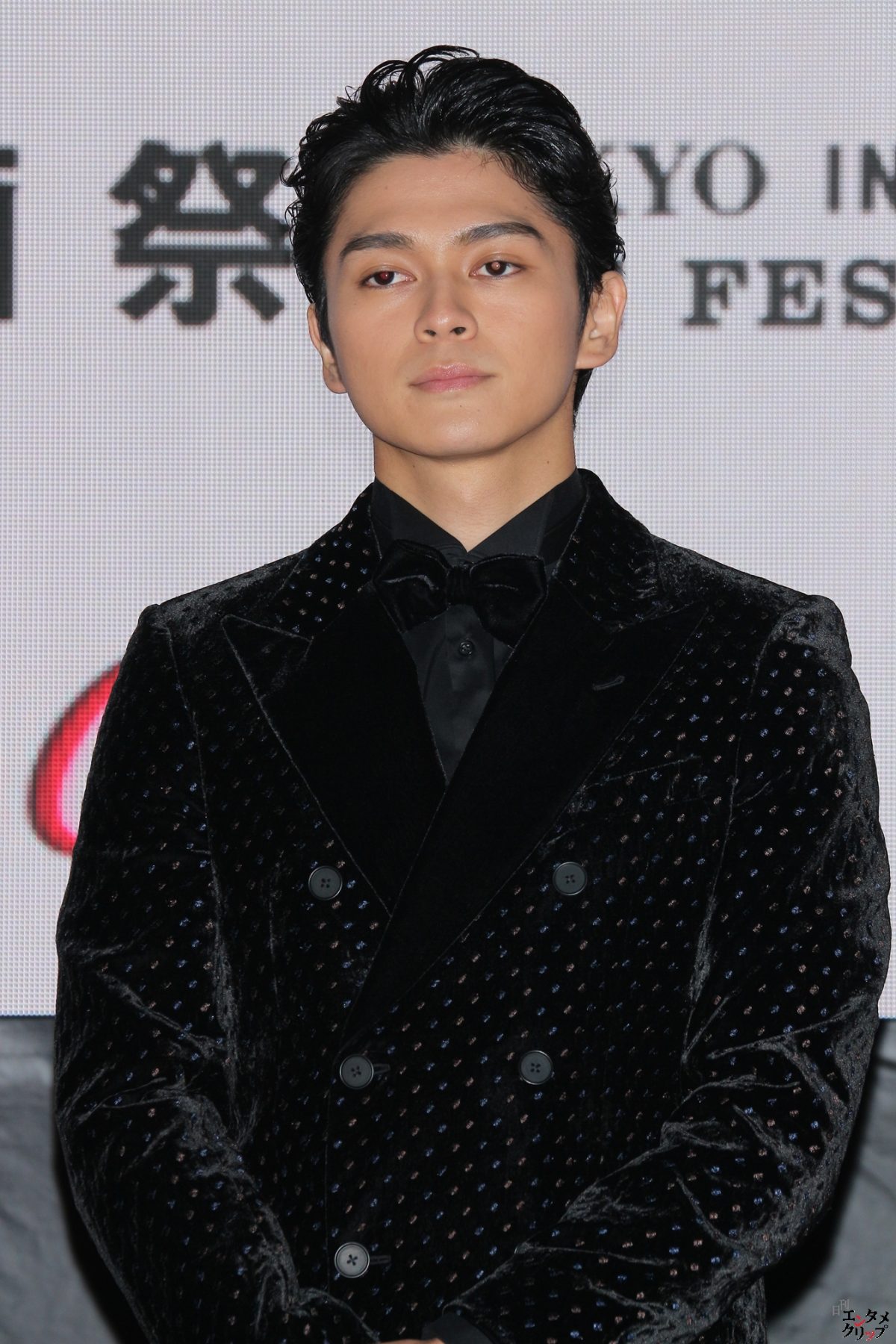 第35回東京国際映画祭 3年ぶりに屋外でレッドカーペット！ フェスティバル・アンバサダー 橋本愛は“生活感を感じる映画がとても好き”と映画愛を語る！ 大泉洋・山田杏奈・柳楽優弥・寺島しのぶ・鈴木亮平・森山未來・眞栄田郷敦・飯豊まりえ・戸田恵梨香・稲垣吾郎・二宮和也も登場！