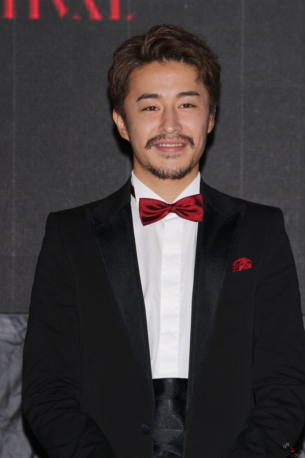 第35回東京国際映画祭 3年ぶりに屋外でレッドカーペット！ フェスティバル・アンバサダー 橋本愛は“生活感を感じる映画がとても好き”と映画愛を語る！ 大泉洋・山田杏奈・柳楽優弥・寺島しのぶ・鈴木亮平・森山未來・眞栄田郷敦・飯豊まりえ・戸田恵梨香・稲垣吾郎・二宮和也も登場！
