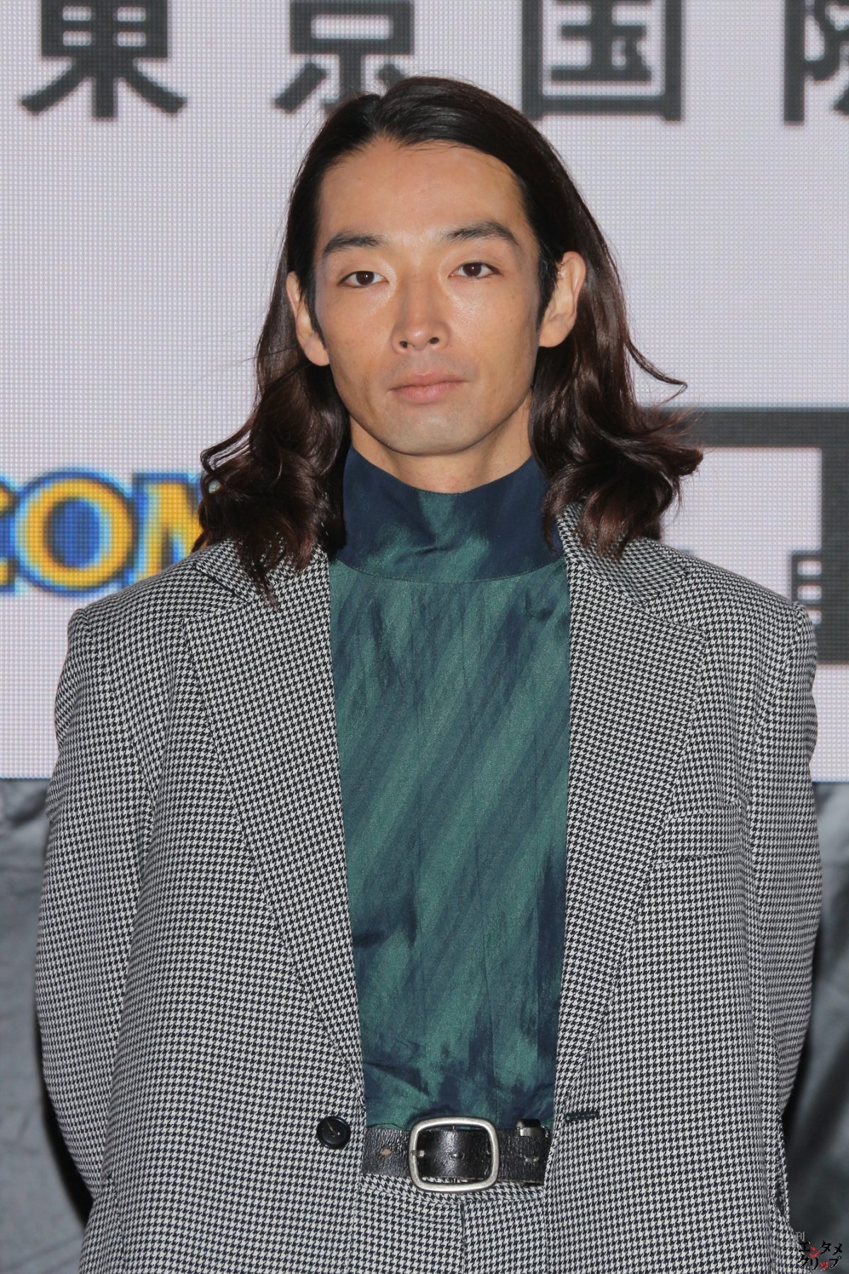 第35回東京国際映画祭 3年ぶりに屋外でレッドカーペット！ フェスティバル・アンバサダー 橋本愛は“生活感を感じる映画がとても好き”と映画愛を語る！ 大泉洋・山田杏奈・柳楽優弥・寺島しのぶ・鈴木亮平・森山未來・眞栄田郷敦・飯豊まりえ・戸田恵梨香・稲垣吾郎・二宮和也も登場！