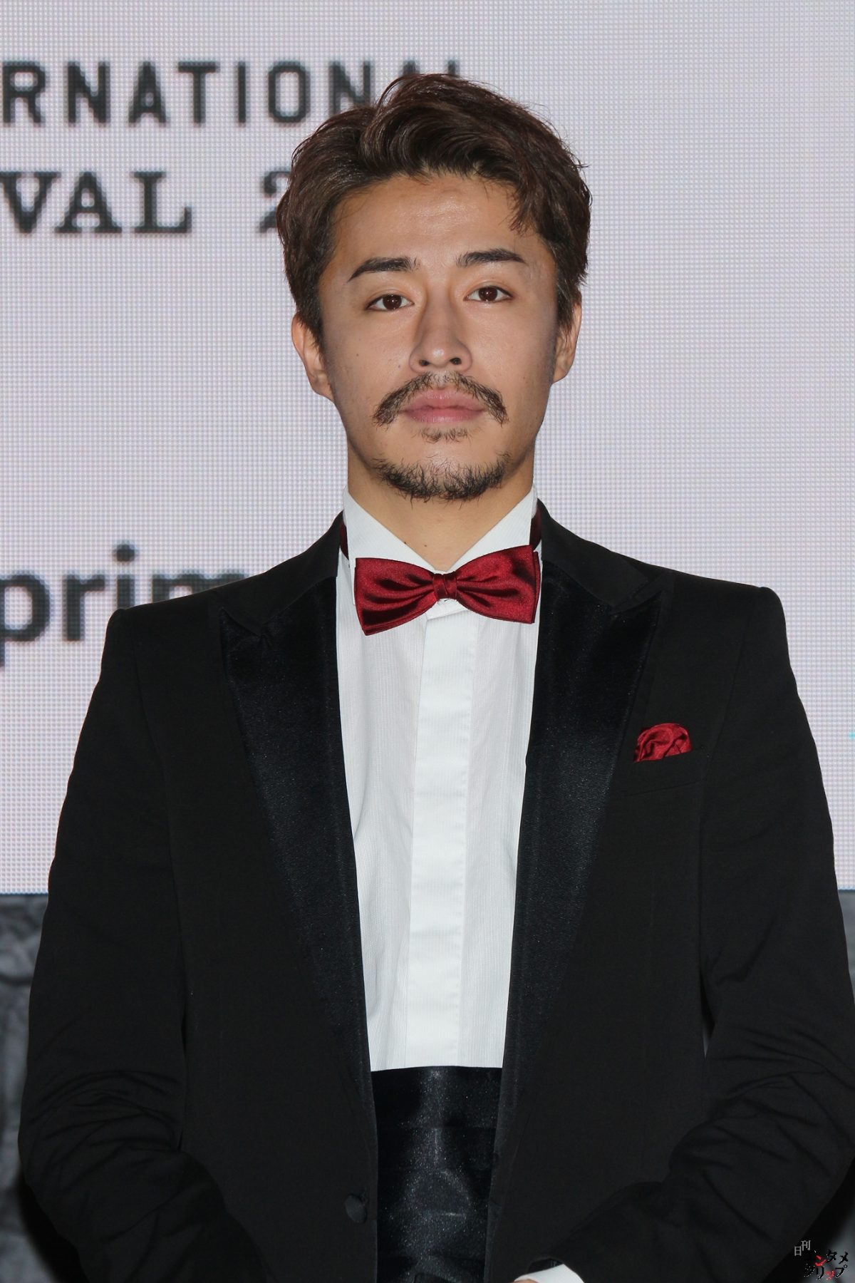 第35回東京国際映画祭 3年ぶりに屋外でレッドカーペット！ フェスティバル・アンバサダー 橋本愛は“生活感を感じる映画がとても好き”と映画愛を語る！ 大泉洋・山田杏奈・柳楽優弥・寺島しのぶ・鈴木亮平・森山未來・眞栄田郷敦・飯豊まりえ・戸田恵梨香・稲垣吾郎・二宮和也も登場！
