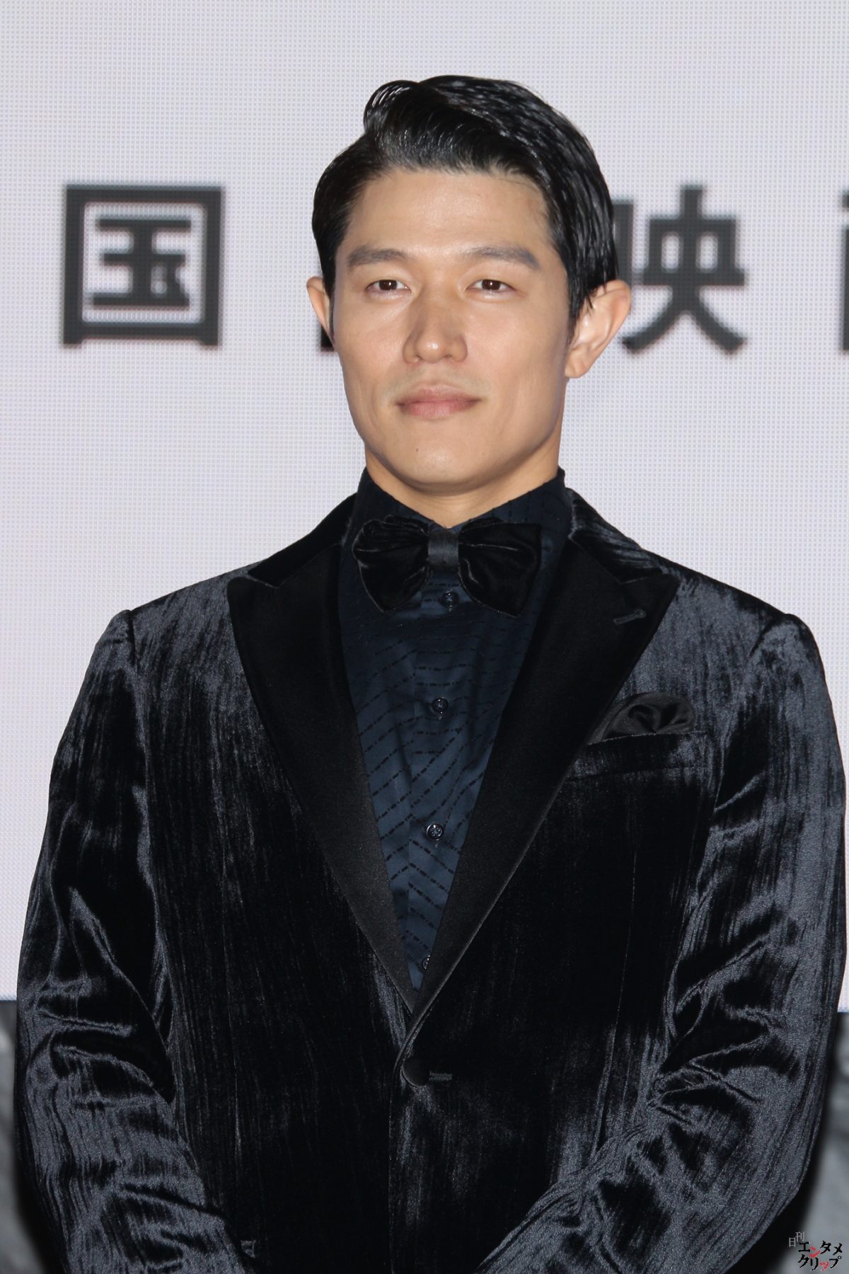 第35回東京国際映画祭 3年ぶりに屋外でレッドカーペット！ フェスティバル・アンバサダー 橋本愛は“生活感を感じる映画がとても好き”と映画愛を語る！ 大泉洋・山田杏奈・柳楽優弥・寺島しのぶ・鈴木亮平・森山未來・眞栄田郷敦・飯豊まりえ・戸田恵梨香・稲垣吾郎・二宮和也も登場！