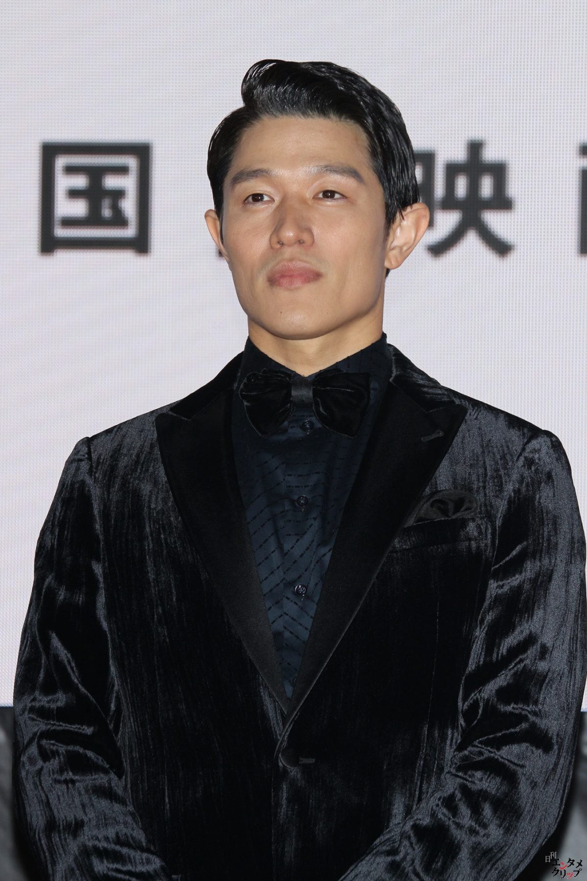 第35回東京国際映画祭 3年ぶりに屋外でレッドカーペット！ フェスティバル・アンバサダー 橋本愛は“生活感を感じる映画がとても好き”と映画愛を語る！ 大泉洋・山田杏奈・柳楽優弥・寺島しのぶ・鈴木亮平・森山未來・眞栄田郷敦・飯豊まりえ・戸田恵梨香・稲垣吾郎・二宮和也も登場！