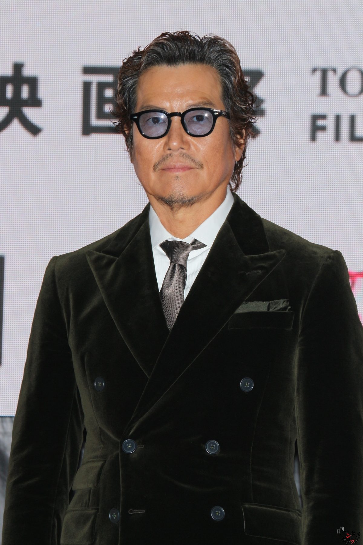 第35回東京国際映画祭 3年ぶりに屋外でレッドカーペット！ フェスティバル・アンバサダー 橋本愛は“生活感を感じる映画がとても好き”と映画愛を語る！ 大泉洋・山田杏奈・柳楽優弥・寺島しのぶ・鈴木亮平・森山未來・眞栄田郷敦・飯豊まりえ・戸田恵梨香・稲垣吾郎・二宮和也も登場！