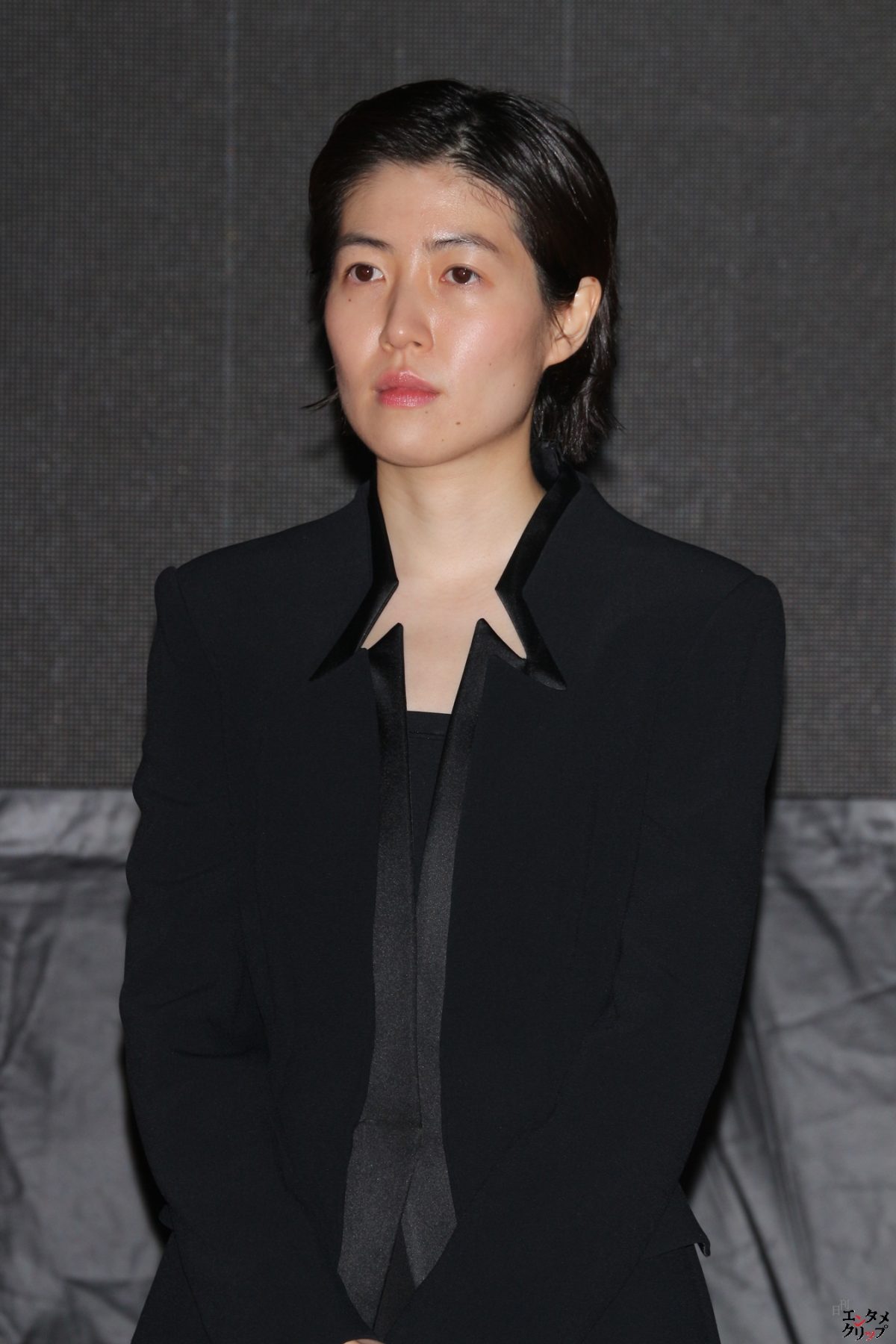 第35回東京国際映画祭 3年ぶりに屋外でレッドカーペット！ フェスティバル・アンバサダー 橋本愛は“生活感を感じる映画がとても好き”と映画愛を語る！ 大泉洋・山田杏奈・柳楽優弥・寺島しのぶ・鈴木亮平・森山未來・眞栄田郷敦・飯豊まりえ・戸田恵梨香・稲垣吾郎・二宮和也も登場！
