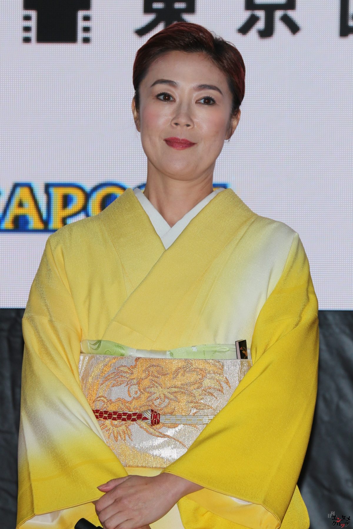 第35回東京国際映画祭 3年ぶりに屋外でレッドカーペット！ フェスティバル・アンバサダー 橋本愛は“生活感を感じる映画がとても好き”と映画愛を語る！ 大泉洋・山田杏奈・柳楽優弥・寺島しのぶ・鈴木亮平・森山未來・眞栄田郷敦・飯豊まりえ・戸田恵梨香・稲垣吾郎・二宮和也も登場！