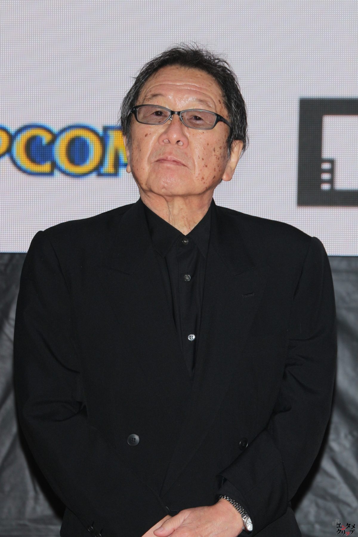第35回東京国際映画祭 3年ぶりに屋外でレッドカーペット！ フェスティバル・アンバサダー 橋本愛は“生活感を感じる映画がとても好き”と映画愛を語る！ 大泉洋・山田杏奈・柳楽優弥・寺島しのぶ・鈴木亮平・森山未來・眞栄田郷敦・飯豊まりえ・戸田恵梨香・稲垣吾郎・二宮和也も登場！