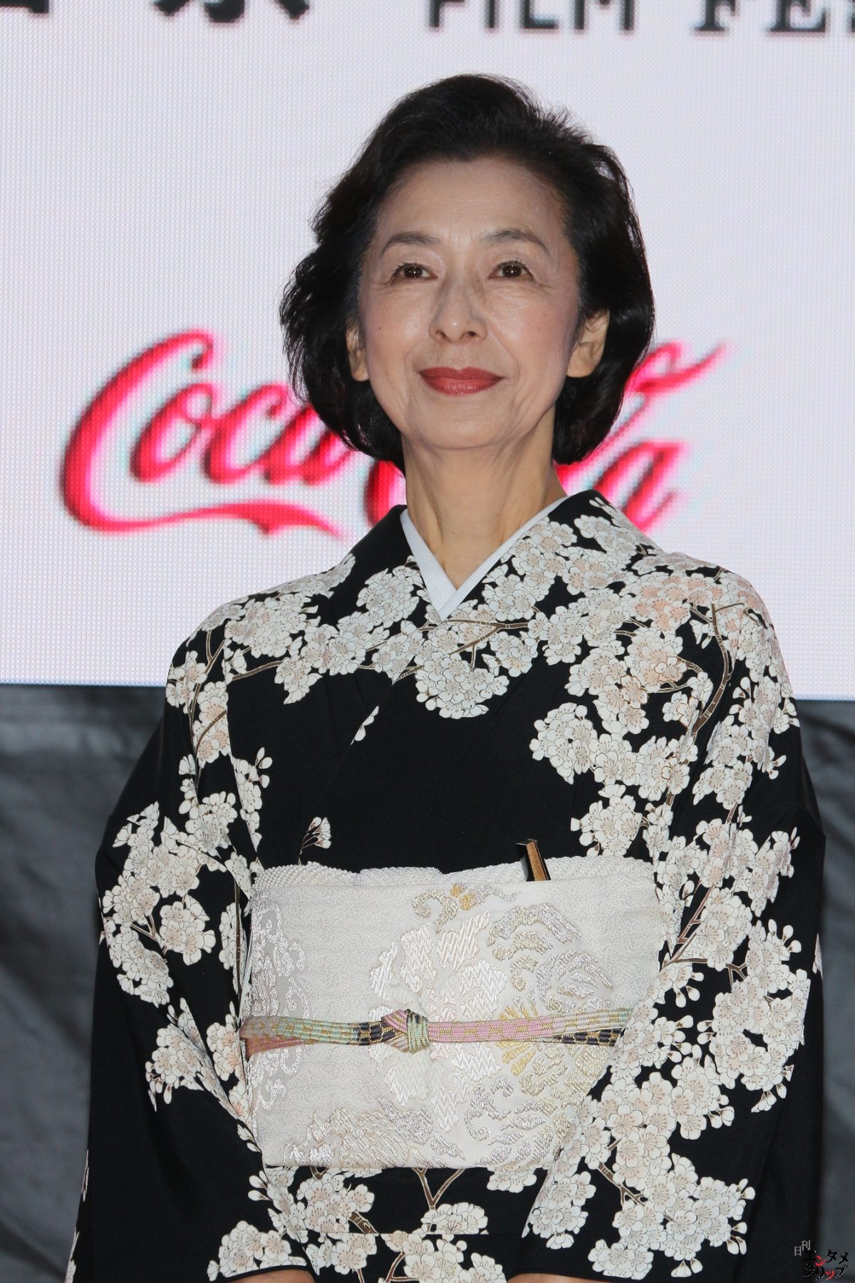 第35回東京国際映画祭 3年ぶりに屋外でレッドカーペット！ フェスティバル・アンバサダー 橋本愛は“生活感を感じる映画がとても好き”と映画愛を語る！ 大泉洋・山田杏奈・柳楽優弥・寺島しのぶ・鈴木亮平・森山未來・眞栄田郷敦・飯豊まりえ・戸田恵梨香・稲垣吾郎・二宮和也も登場！