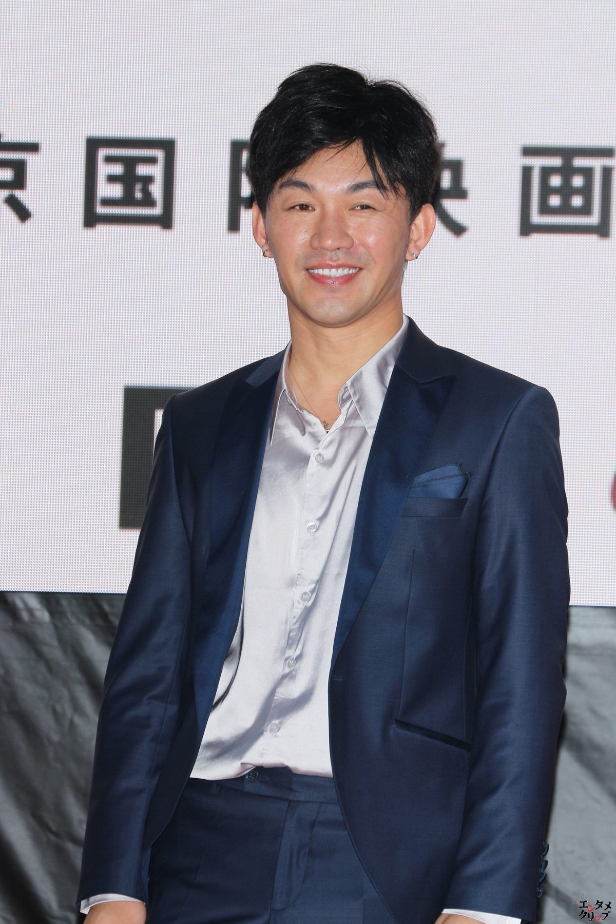 第35回東京国際映画祭 3年ぶりに屋外でレッドカーペット！ フェスティバル・アンバサダー 橋本愛は“生活感を感じる映画がとても好き”と映画愛を語る！ 大泉洋・山田杏奈・柳楽優弥・寺島しのぶ・鈴木亮平・森山未來・眞栄田郷敦・飯豊まりえ・戸田恵梨香・稲垣吾郎・二宮和也も登場！