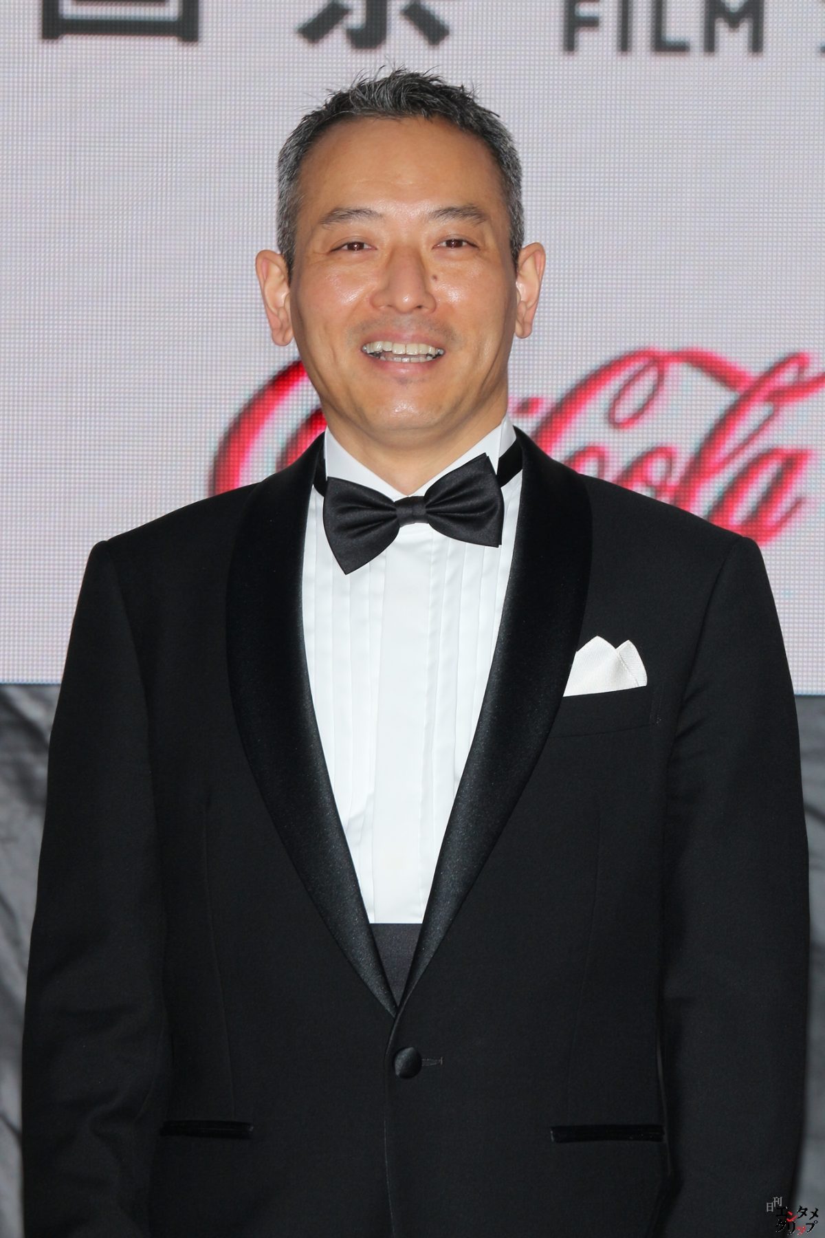 第35回東京国際映画祭 3年ぶりに屋外でレッドカーペット！ フェスティバル・アンバサダー 橋本愛は“生活感を感じる映画がとても好き”と映画愛を語る！ 大泉洋・山田杏奈・柳楽優弥・寺島しのぶ・鈴木亮平・森山未來・眞栄田郷敦・飯豊まりえ・戸田恵梨香・稲垣吾郎・二宮和也も登場！