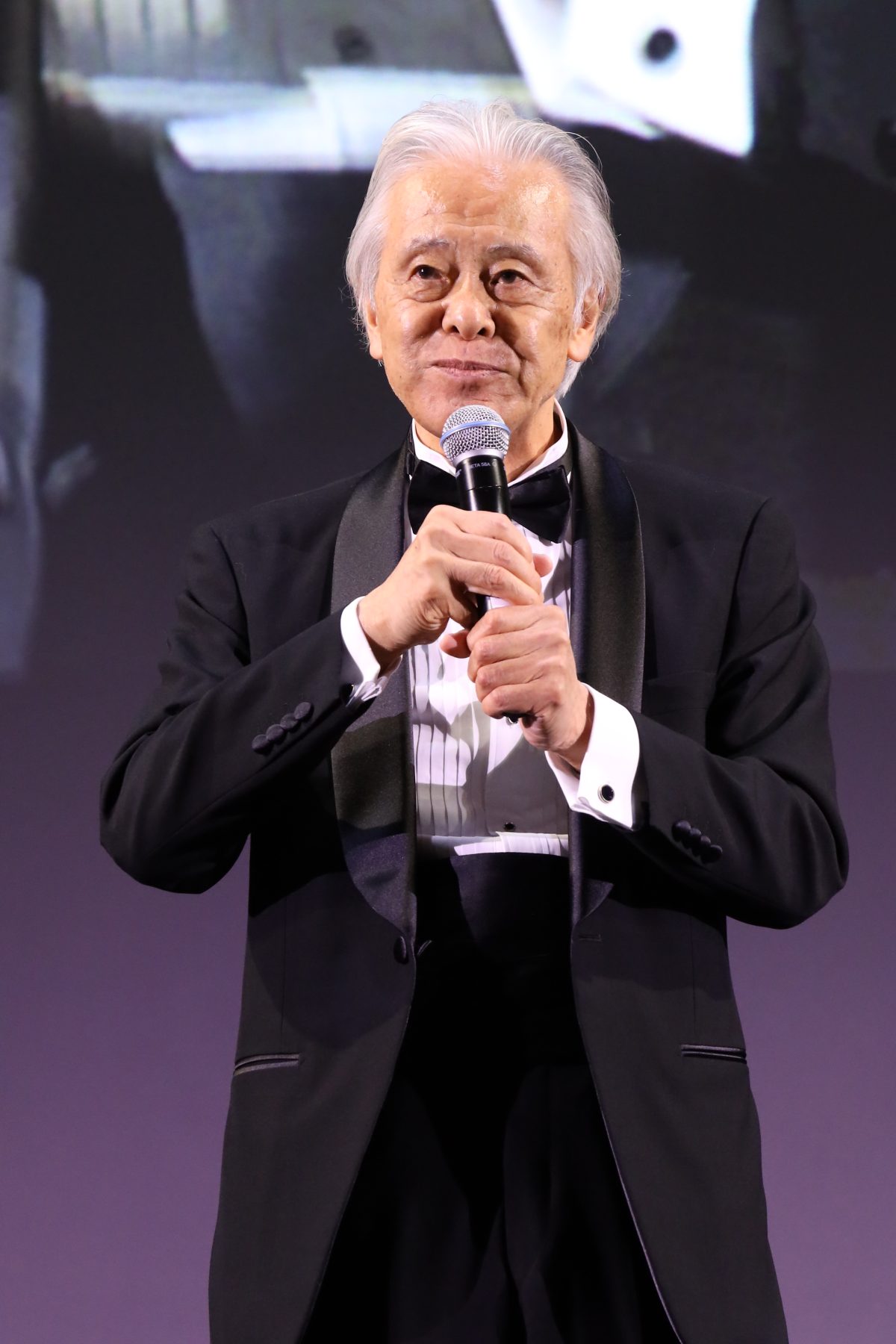 第35回東京国際映画祭 3年ぶりに屋外でレッドカーペット！ フェスティバル・アンバサダー 橋本愛は“生活感を感じる映画がとても好き”と映画愛を語る！ 大泉洋・山田杏奈・柳楽優弥・寺島しのぶ・鈴木亮平・森山未來・眞栄田郷敦・飯豊まりえ・戸田恵梨香・稲垣吾郎・二宮和也も登場！