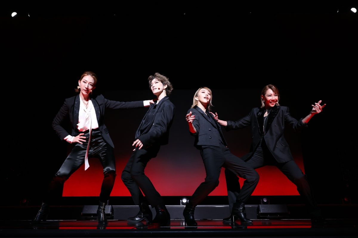 第35回東京国際映画祭 3年ぶりに屋外でレッドカーペット！ フェスティバル・アンバサダー 橋本愛は“生活感を感じる映画がとても好き”と映画愛を語る！ 大泉洋・山田杏奈・柳楽優弥・寺島しのぶ・鈴木亮平・森山未來・眞栄田郷敦・飯豊まりえ・戸田恵梨香・稲垣吾郎・二宮和也も登場！