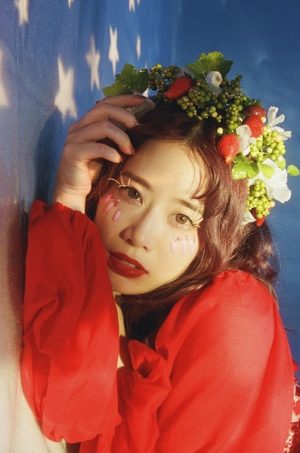 フィロソフィーのダンス 作家・作詞家で、元チャットモンチーの高橋久美子作詞楽曲「Clap your hands」MV公開! 2 フィロソフィーのダンス 作家・作詞家で、元チャットモンチーの高橋久美子作詞楽曲「Clap your hands」MV公開!