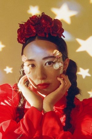 フィロソフィーのダンス 作家・作詞家で、元チャットモンチーの高橋久美子作詞楽曲「Clap your hands」MV公開! 3 フィロソフィーのダンス 作家・作詞家で、元チャットモンチーの高橋久美子作詞楽曲「Clap your hands」MV公開!