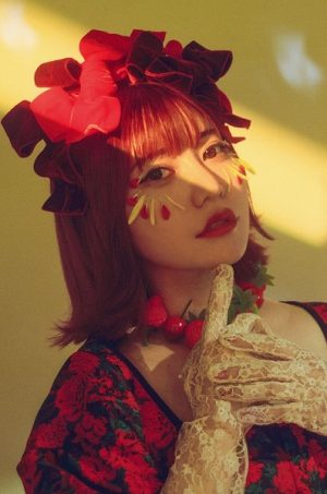 フィロソフィーのダンス 作家・作詞家で、元チャットモンチーの高橋久美子作詞楽曲「Clap your hands」MV公開! 5 フィロソフィーのダンス 作家・作詞家で、元チャットモンチーの高橋久美子作詞楽曲「Clap your hands」MV公開!