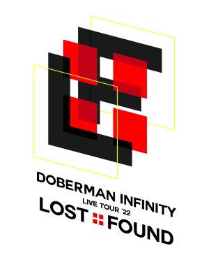 【DOBERMAN INFINITY】全国TOUR東京ガーデンシアター公演内にて 2023年春KAZUKIソロ本格始動を発表！ 12月にはLIVE音源の配信も決定！