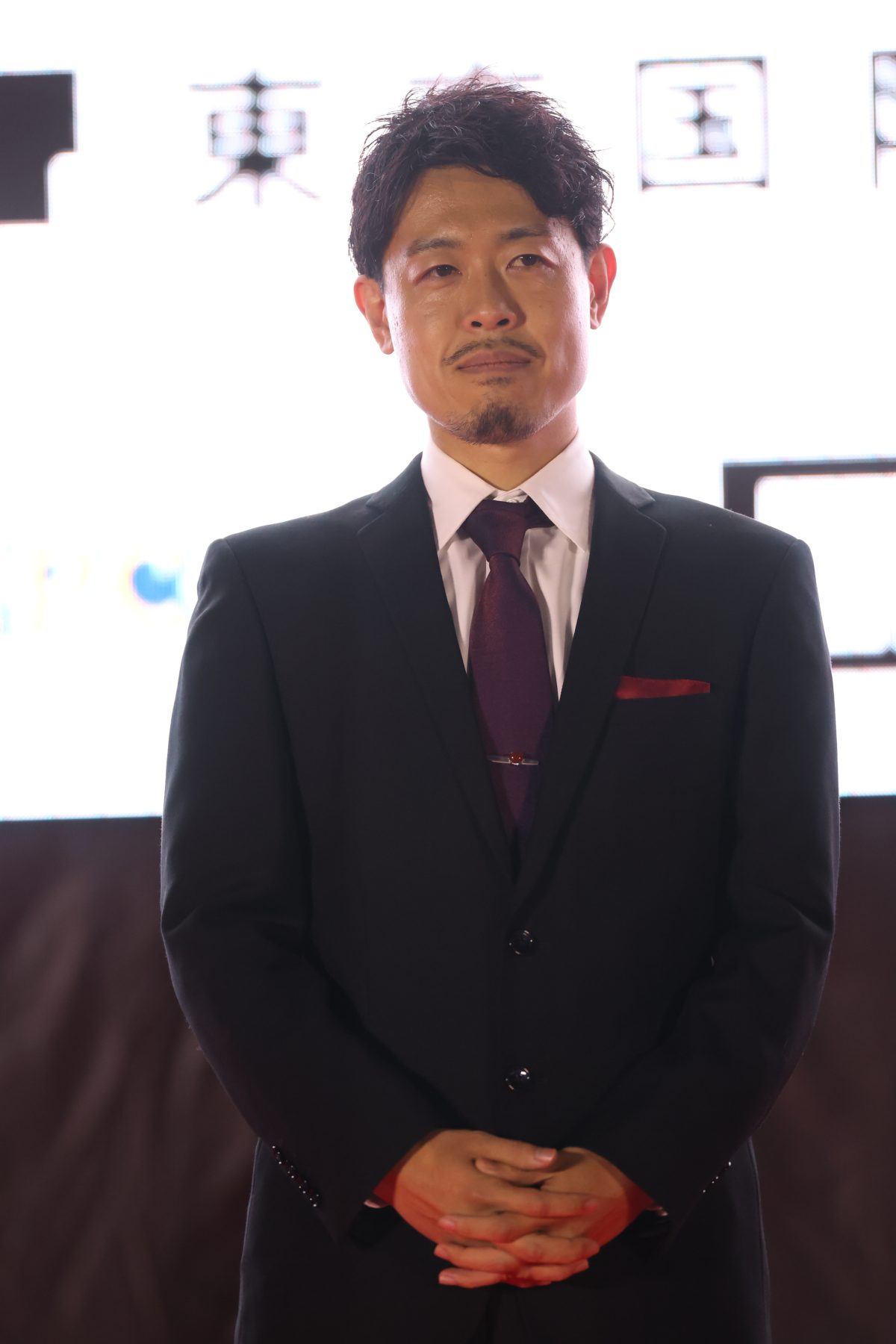 第35回東京国際映画祭 3年ぶりに屋外でレッドカーペット！ フェスティバル・アンバサダー 橋本愛は“生活感を感じる映画がとても好き”と映画愛を語る！ 大泉洋・山田杏奈・柳楽優弥・寺島しのぶ・鈴木亮平・森山未來・眞栄田郷敦・飯豊まりえ・戸田恵梨香・稲垣吾郎・二宮和也も登場！