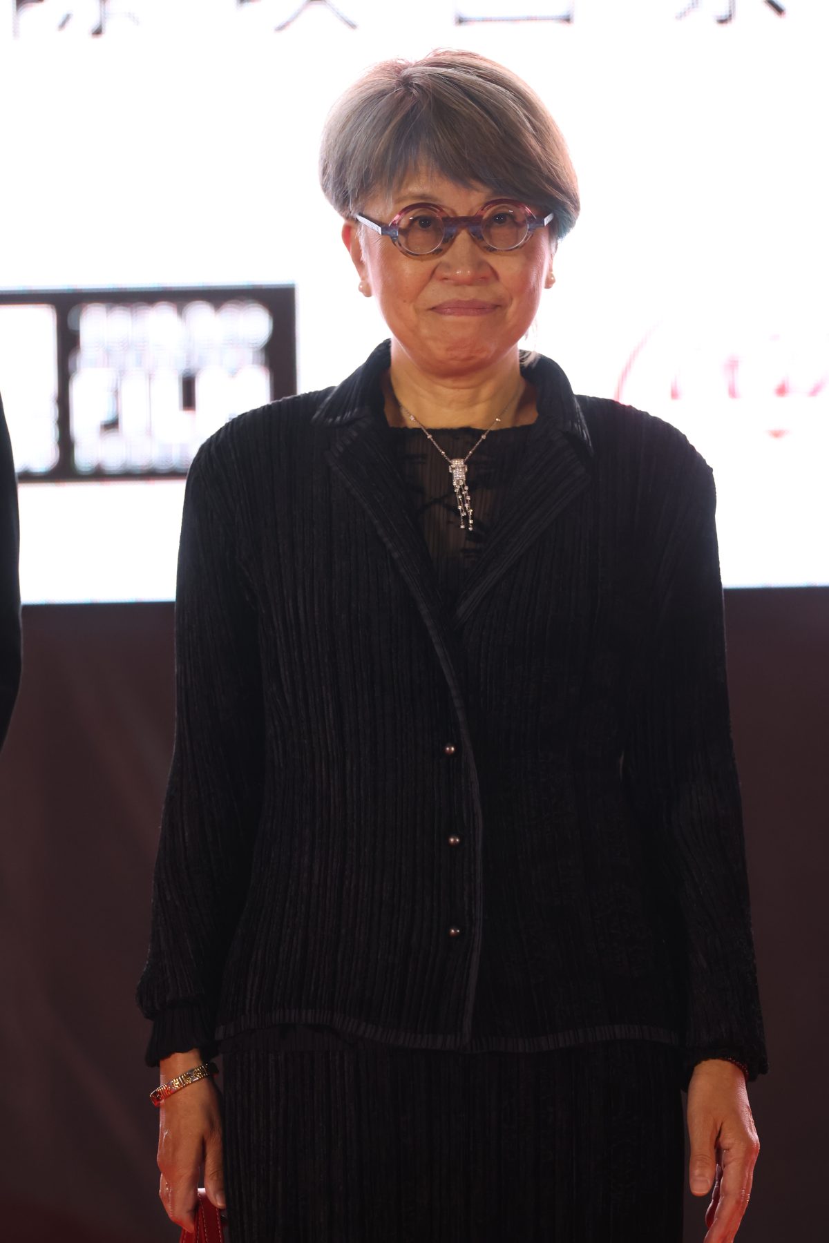 第35回東京国際映画祭 3年ぶりに屋外でレッドカーペット！ フェスティバル・アンバサダー 橋本愛は“生活感を感じる映画がとても好き”と映画愛を語る！ 大泉洋・山田杏奈・柳楽優弥・寺島しのぶ・鈴木亮平・森山未來・眞栄田郷敦・飯豊まりえ・戸田恵梨香・稲垣吾郎・二宮和也も登場！