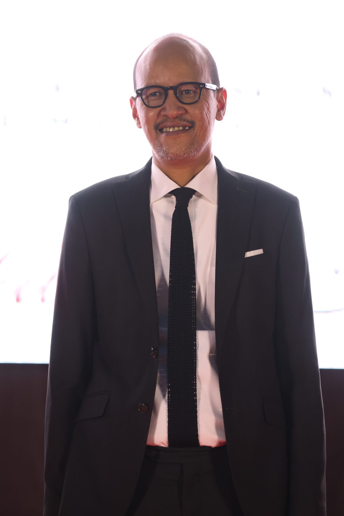 第35回東京国際映画祭 3年ぶりに屋外でレッドカーペット！ フェスティバル・アンバサダー 橋本愛は“生活感を感じる映画がとても好き”と映画愛を語る！ 大泉洋・山田杏奈・柳楽優弥・寺島しのぶ・鈴木亮平・森山未來・眞栄田郷敦・飯豊まりえ・戸田恵梨香・稲垣吾郎・二宮和也も登場！