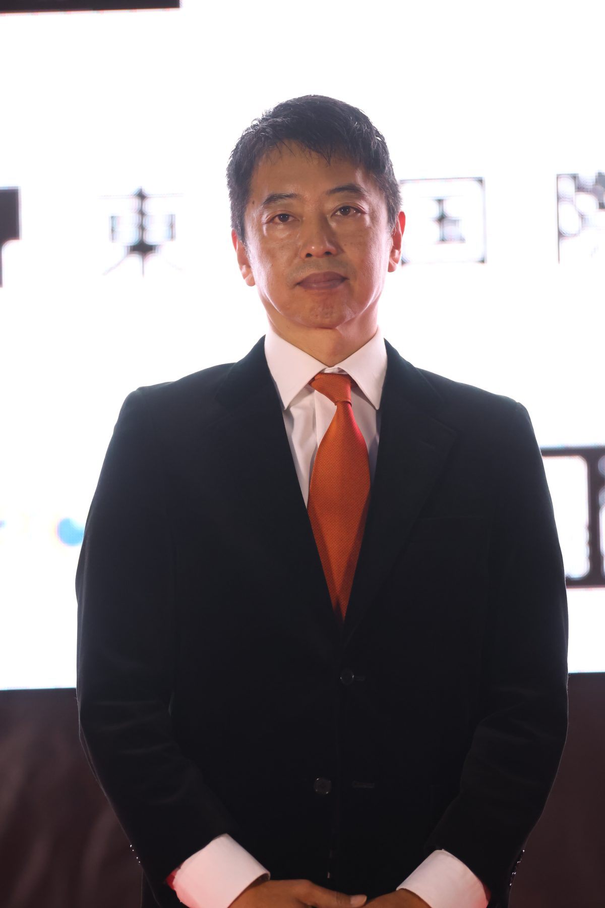 第35回東京国際映画祭 3年ぶりに屋外でレッドカーペット！ フェスティバル・アンバサダー 橋本愛は“生活感を感じる映画がとても好き”と映画愛を語る！ 大泉洋・山田杏奈・柳楽優弥・寺島しのぶ・鈴木亮平・森山未來・眞栄田郷敦・飯豊まりえ・戸田恵梨香・稲垣吾郎・二宮和也も登場！