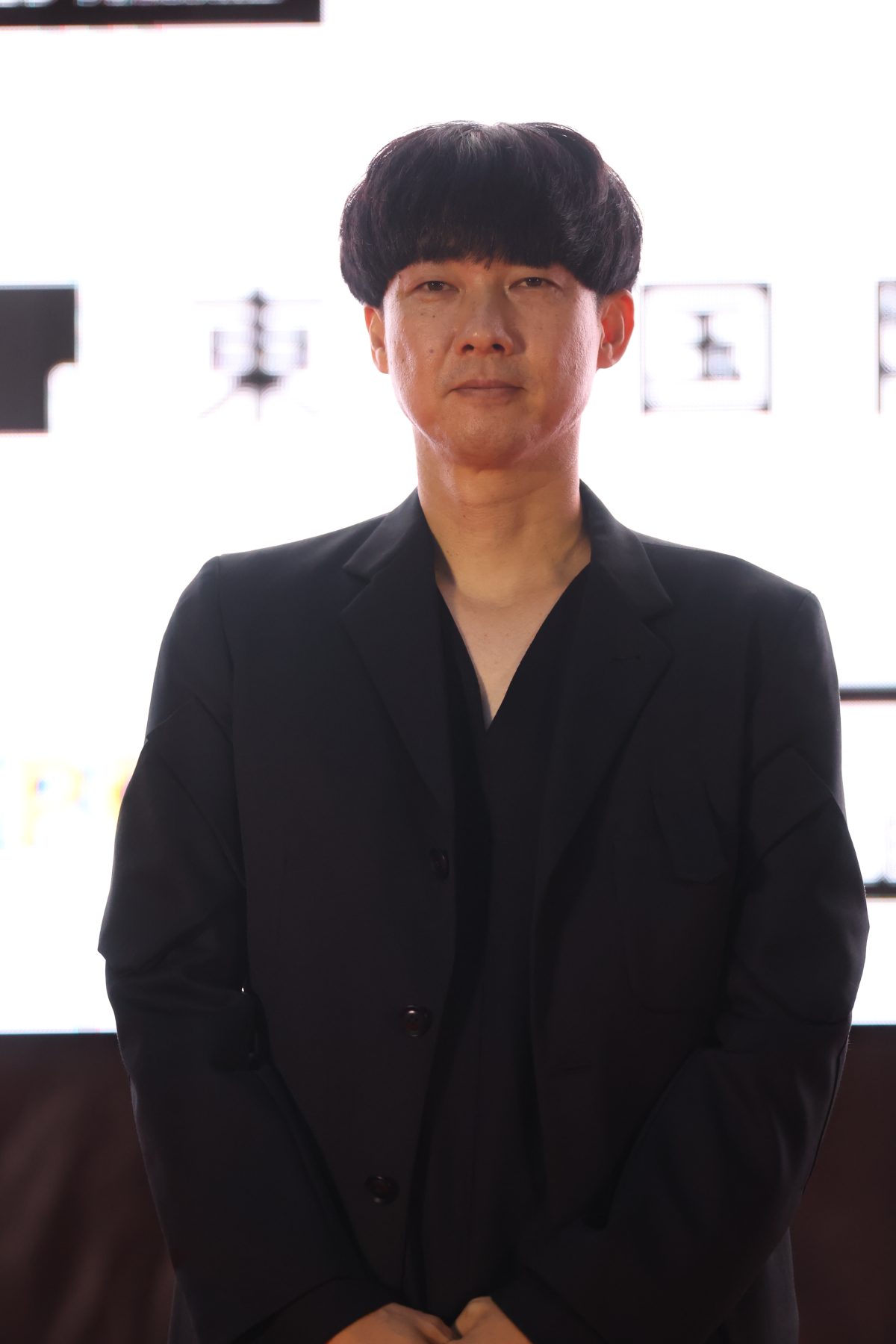 第35回東京国際映画祭 3年ぶりに屋外でレッドカーペット！ フェスティバル・アンバサダー 橋本愛は“生活感を感じる映画がとても好き”と映画愛を語る！ 大泉洋・山田杏奈・柳楽優弥・寺島しのぶ・鈴木亮平・森山未來・眞栄田郷敦・飯豊まりえ・戸田恵梨香・稲垣吾郎・二宮和也も登場！