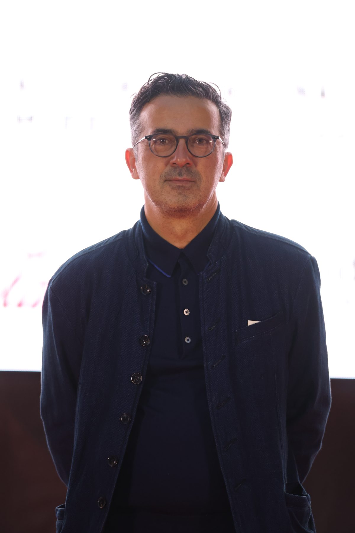 第35回東京国際映画祭 3年ぶりに屋外でレッドカーペット！ フェスティバル・アンバサダー 橋本愛は“生活感を感じる映画がとても好き”と映画愛を語る！ 大泉洋・山田杏奈・柳楽優弥・寺島しのぶ・鈴木亮平・森山未來・眞栄田郷敦・飯豊まりえ・戸田恵梨香・稲垣吾郎・二宮和也も登場！