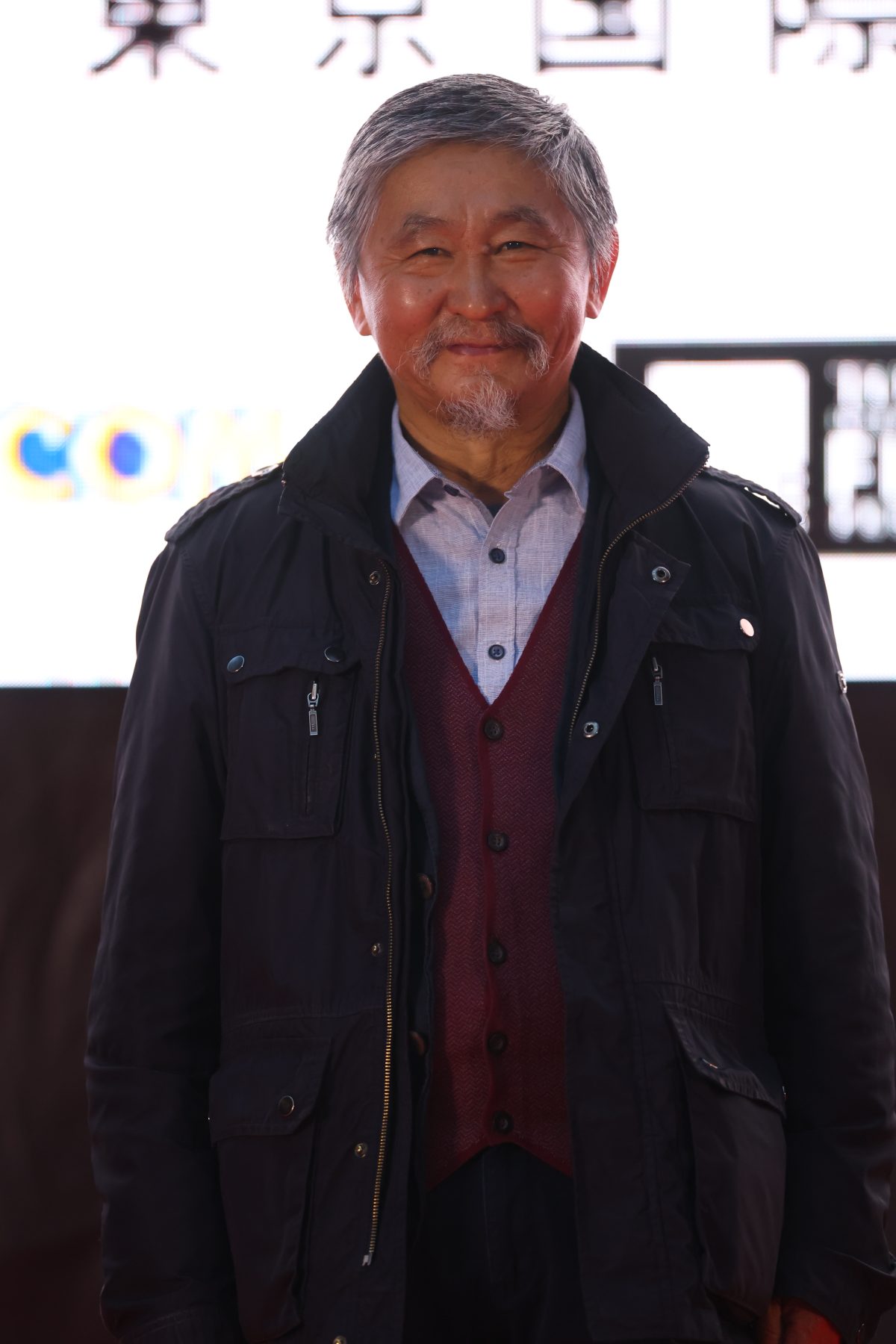 第35回東京国際映画祭 3年ぶりに屋外でレッドカーペット！ フェスティバル・アンバサダー 橋本愛は“生活感を感じる映画がとても好き”と映画愛を語る！ 大泉洋・山田杏奈・柳楽優弥・寺島しのぶ・鈴木亮平・森山未來・眞栄田郷敦・飯豊まりえ・戸田恵梨香・稲垣吾郎・二宮和也も登場！