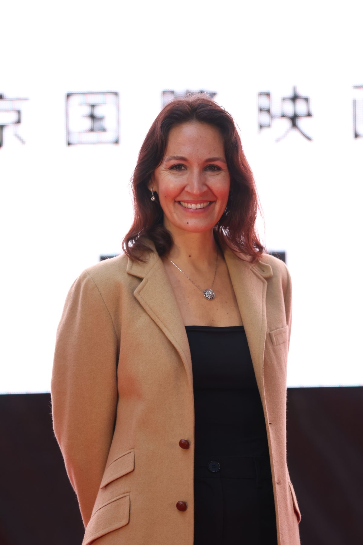 第35回東京国際映画祭 3年ぶりに屋外でレッドカーペット！ フェスティバル・アンバサダー 橋本愛は“生活感を感じる映画がとても好き”と映画愛を語る！ 大泉洋・山田杏奈・柳楽優弥・寺島しのぶ・鈴木亮平・森山未來・眞栄田郷敦・飯豊まりえ・戸田恵梨香・稲垣吾郎・二宮和也も登場！