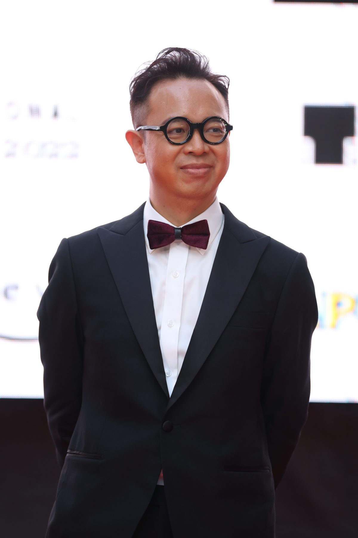 第35回東京国際映画祭 3年ぶりに屋外でレッドカーペット！ フェスティバル・アンバサダー 橋本愛は“生活感を感じる映画がとても好き”と映画愛を語る！ 大泉洋・山田杏奈・柳楽優弥・寺島しのぶ・鈴木亮平・森山未來・眞栄田郷敦・飯豊まりえ・戸田恵梨香・稲垣吾郎・二宮和也も登場！