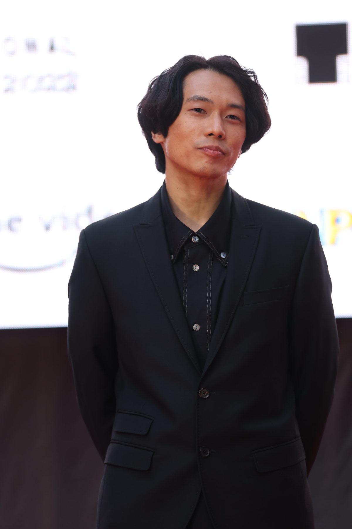 第35回東京国際映画祭 3年ぶりに屋外でレッドカーペット！ フェスティバル・アンバサダー 橋本愛は“生活感を感じる映画がとても好き”と映画愛を語る！ 大泉洋・山田杏奈・柳楽優弥・寺島しのぶ・鈴木亮平・森山未來・眞栄田郷敦・飯豊まりえ・戸田恵梨香・稲垣吾郎・二宮和也も登場！