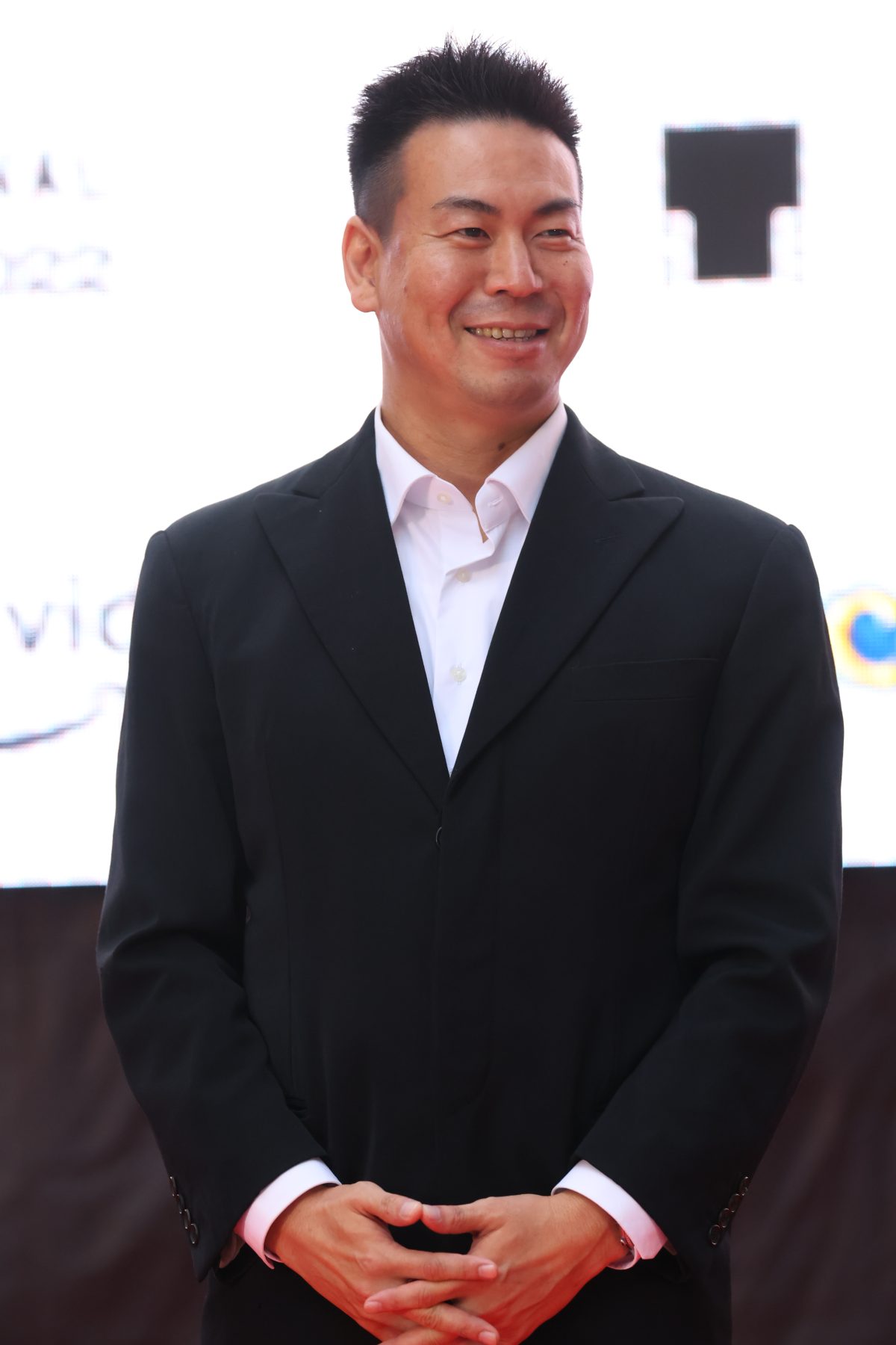 第35回東京国際映画祭 3年ぶりに屋外でレッドカーペット！ フェスティバル・アンバサダー 橋本愛は“生活感を感じる映画がとても好き”と映画愛を語る！ 大泉洋・山田杏奈・柳楽優弥・寺島しのぶ・鈴木亮平・森山未來・眞栄田郷敦・飯豊まりえ・戸田恵梨香・稲垣吾郎・二宮和也も登場！