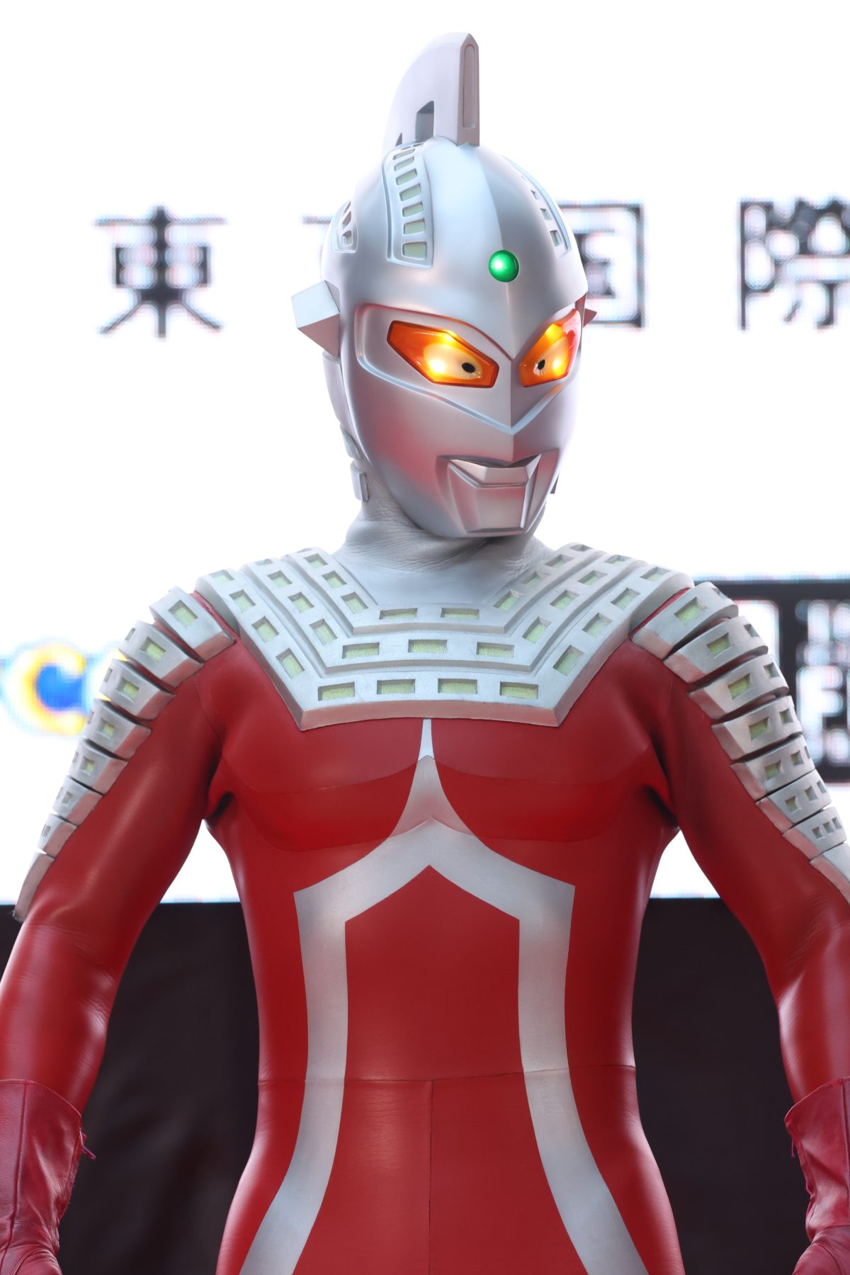 第35回東京国際映画祭 3年ぶりに屋外でレッドカーペット！ フェスティバル・アンバサダー 橋本愛は“生活感を感じる映画がとても好き”と映画愛を語る！ 大泉洋・山田杏奈・柳楽優弥・寺島しのぶ・鈴木亮平・森山未來・眞栄田郷敦・飯豊まりえ・戸田恵梨香・稲垣吾郎・二宮和也も登場！