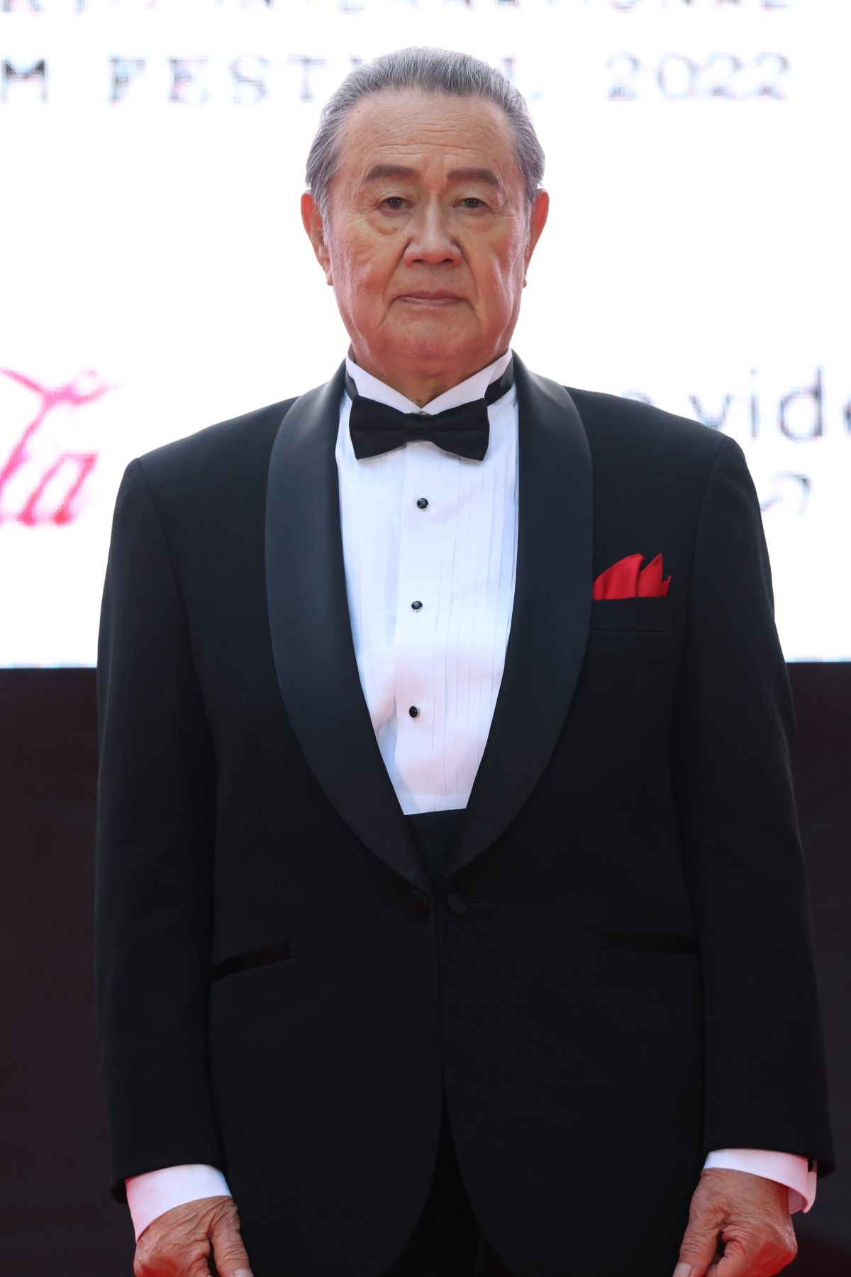 第35回東京国際映画祭 3年ぶりに屋外でレッドカーペット！ フェスティバル・アンバサダー 橋本愛は“生活感を感じる映画がとても好き”と映画愛を語る！ 大泉洋・山田杏奈・柳楽優弥・寺島しのぶ・鈴木亮平・森山未來・眞栄田郷敦・飯豊まりえ・戸田恵梨香・稲垣吾郎・二宮和也も登場！