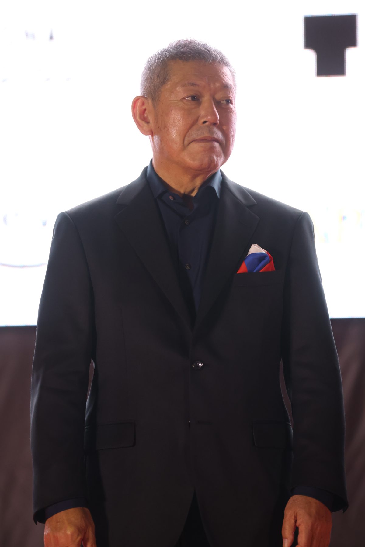 第35回東京国際映画祭 3年ぶりに屋外でレッドカーペット！ フェスティバル・アンバサダー 橋本愛は“生活感を感じる映画がとても好き”と映画愛を語る！ 大泉洋・山田杏奈・柳楽優弥・寺島しのぶ・鈴木亮平・森山未來・眞栄田郷敦・飯豊まりえ・戸田恵梨香・稲垣吾郎・二宮和也も登場！