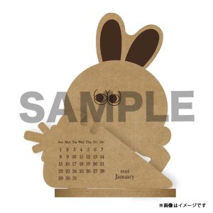 西野七瀬 ファン待望の個人初となる2023年カレンダー発売決定＆表紙公開！ 大充実の内容に加えリアルトークイベントも開催決定！